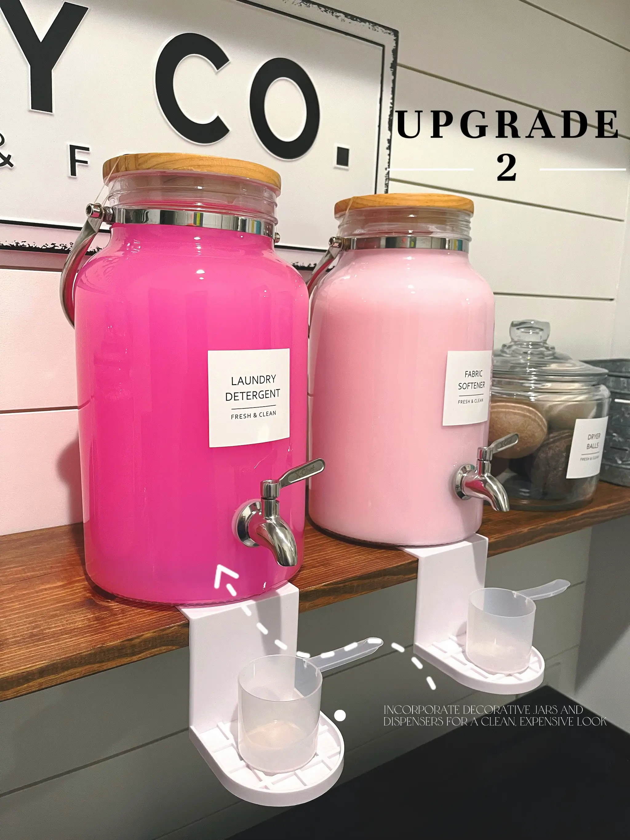 Valspar 94-11A Rustic Pink Precisely Matched For Paint and Spray Paint