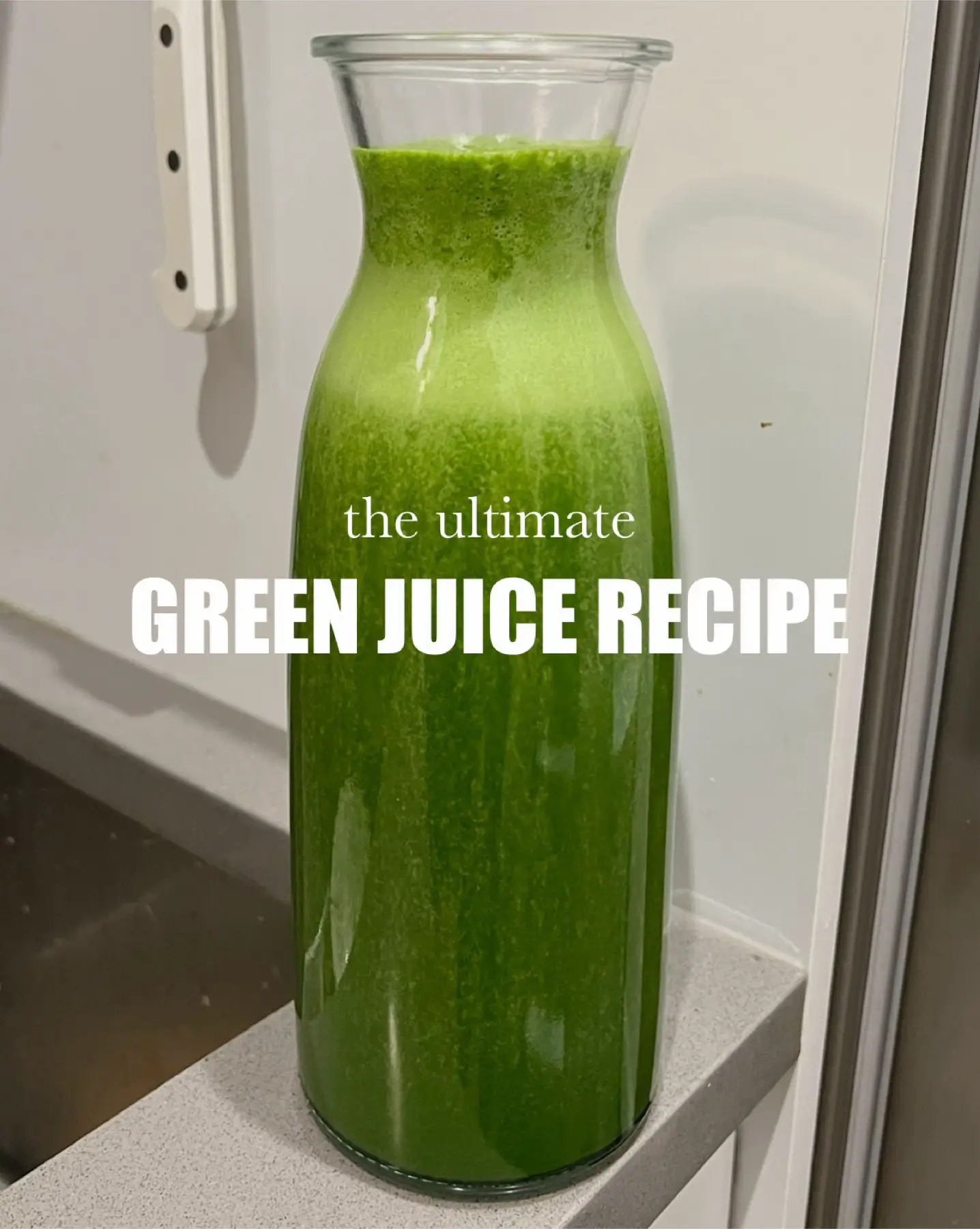 20 top Best Juicer for Making Green Juice ideas in 2024