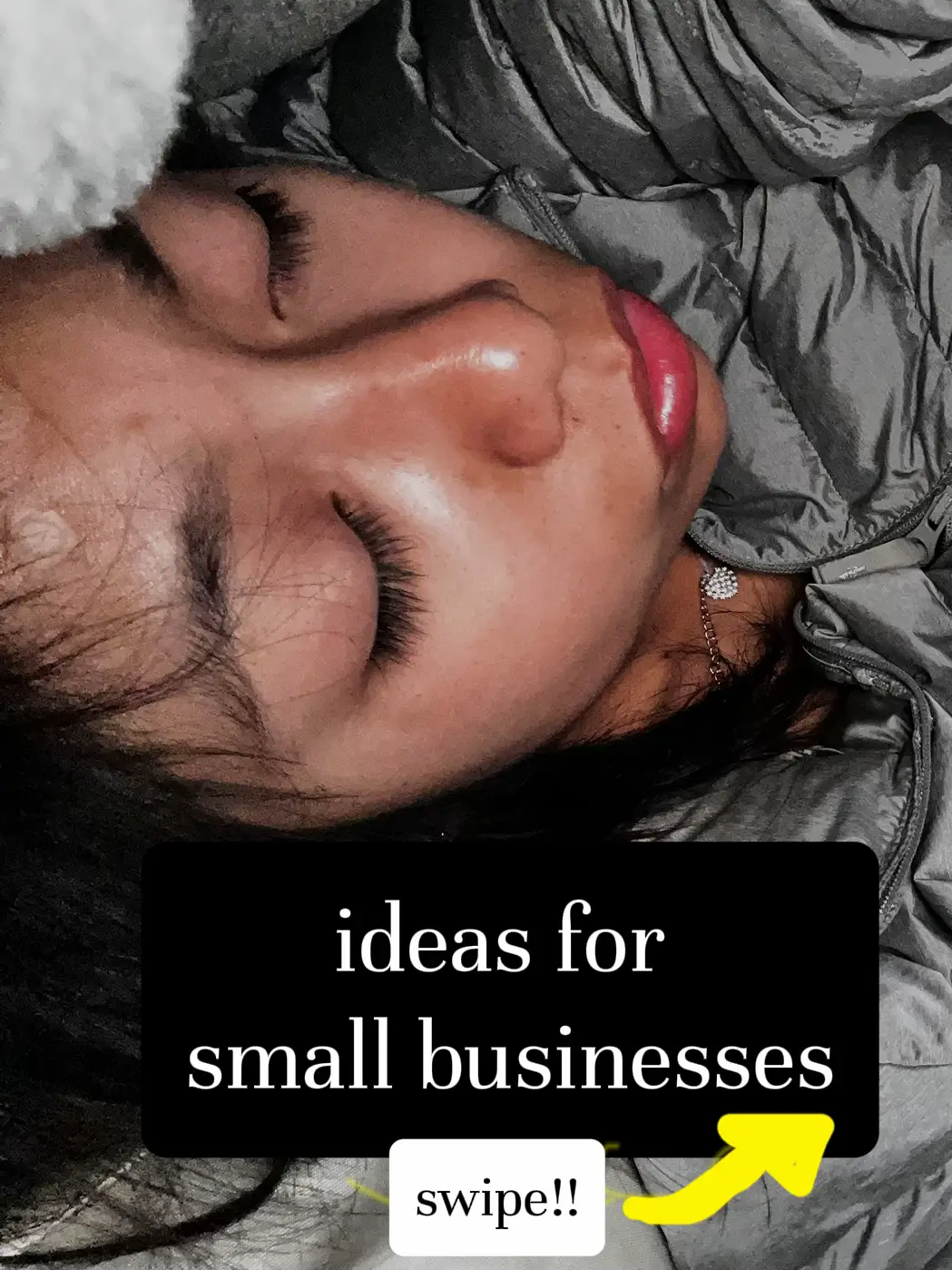 September Favorites for Small Businesses - Lemon8 Search