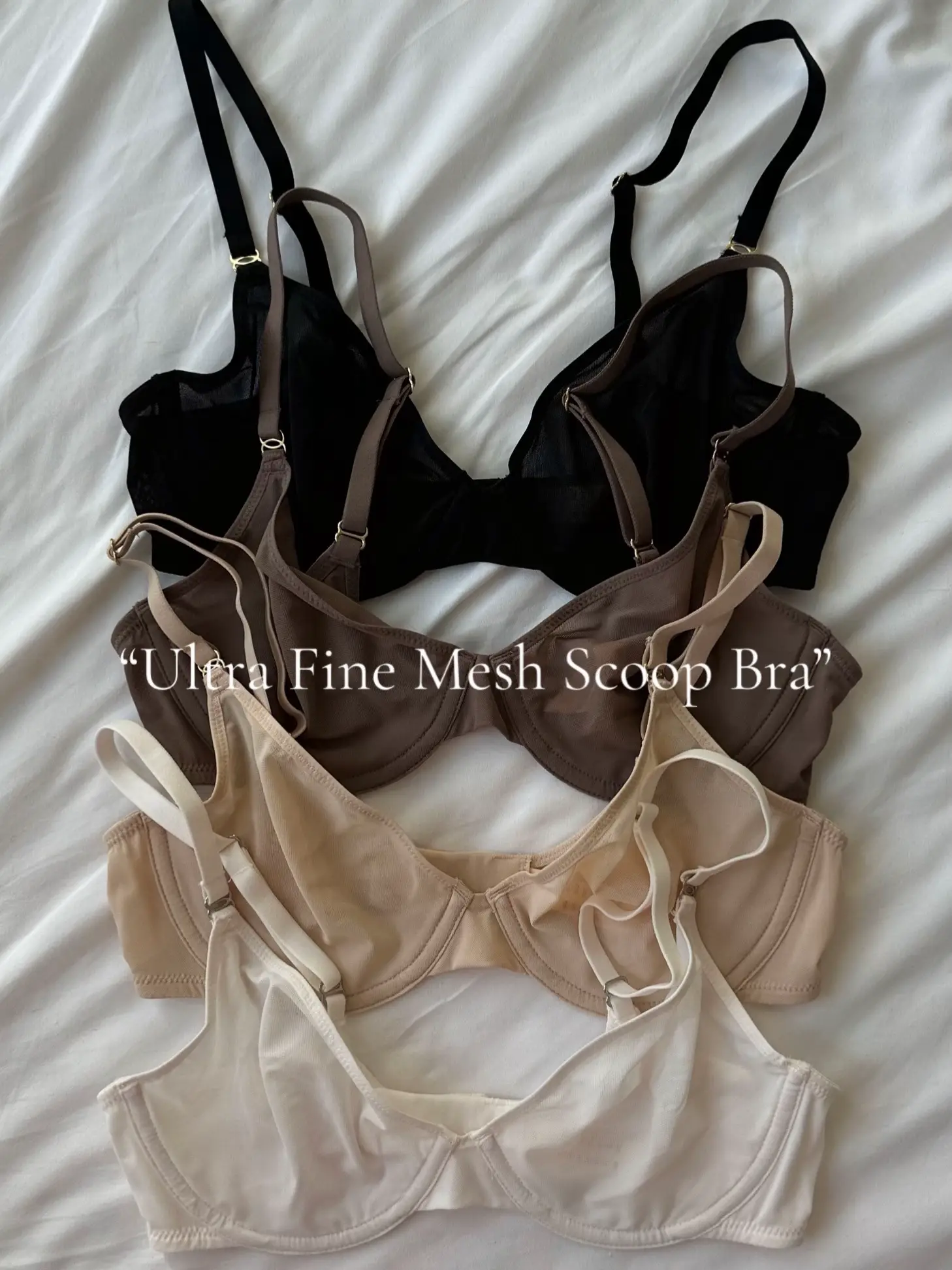 Calvin Klein Unlined Lace Bra  Anthropologie Japan - Women's Clothing,  Accessories & Home