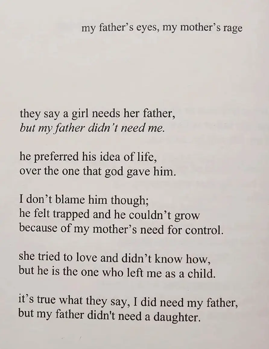 Father Daughter Movie - Lemon8 Search