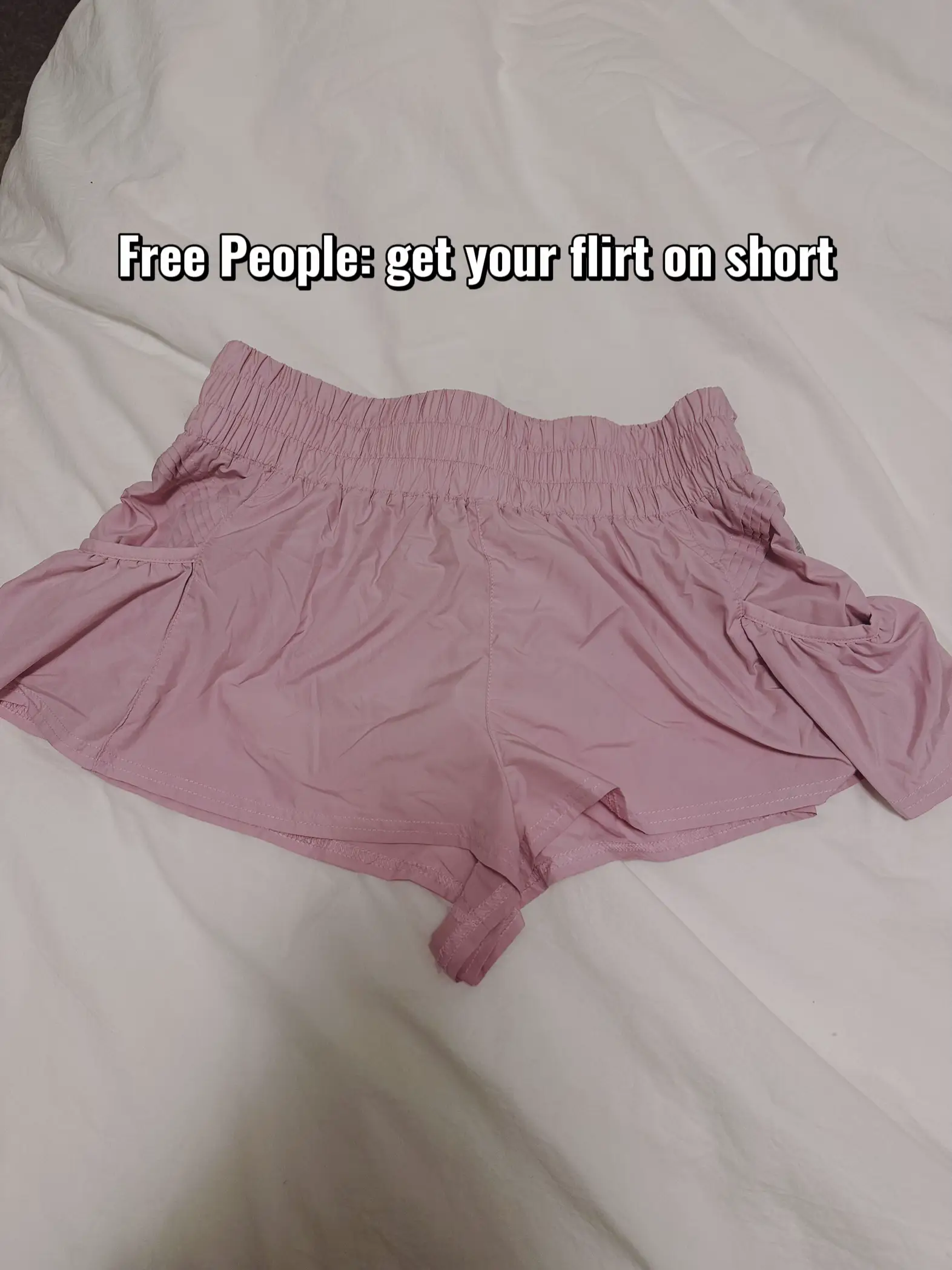 Ohhh Lulu Pattern Hacks: Jane Bikini Cut Panties to Ruffle