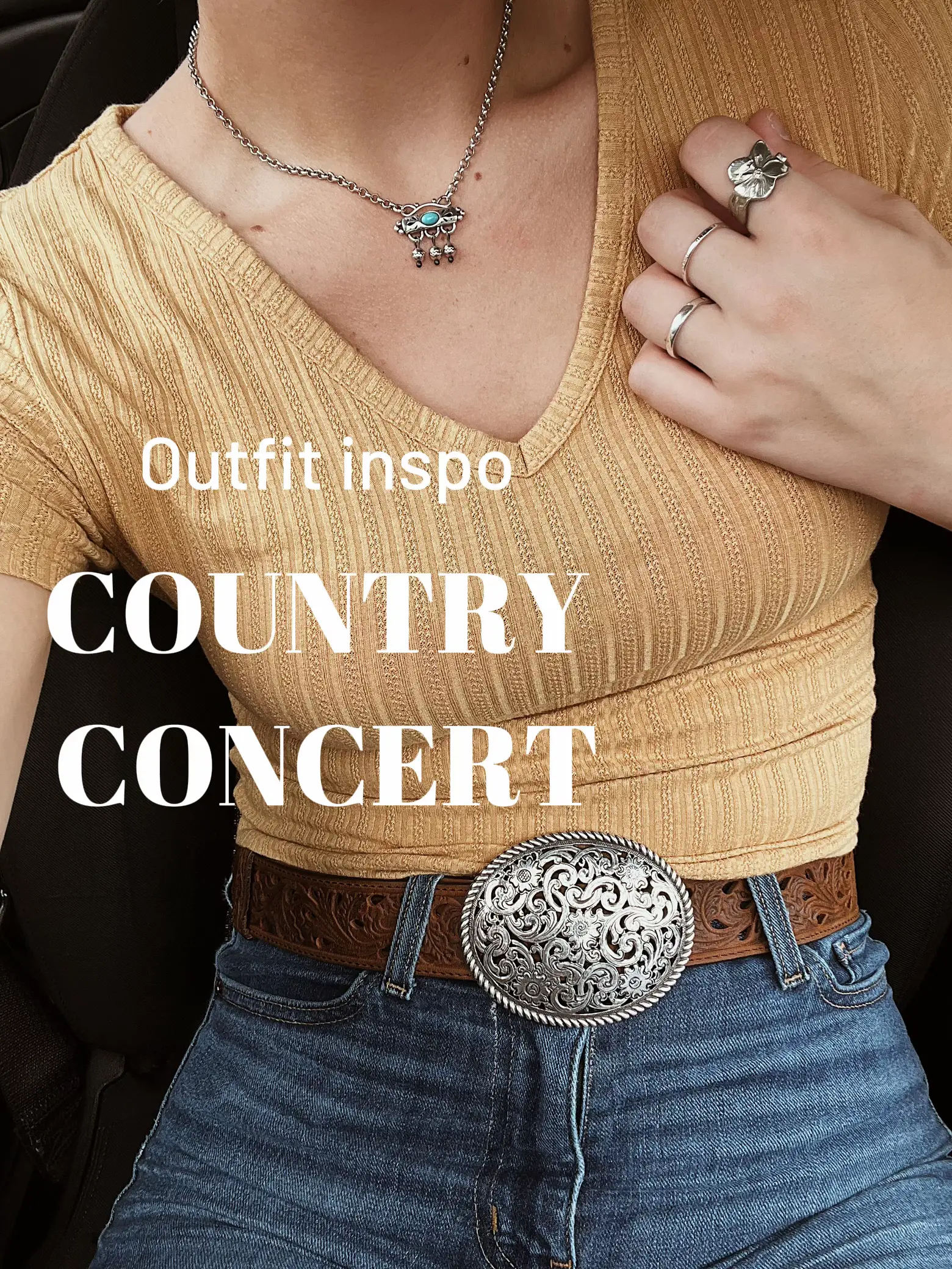 COUNTRY CONCERT's images
