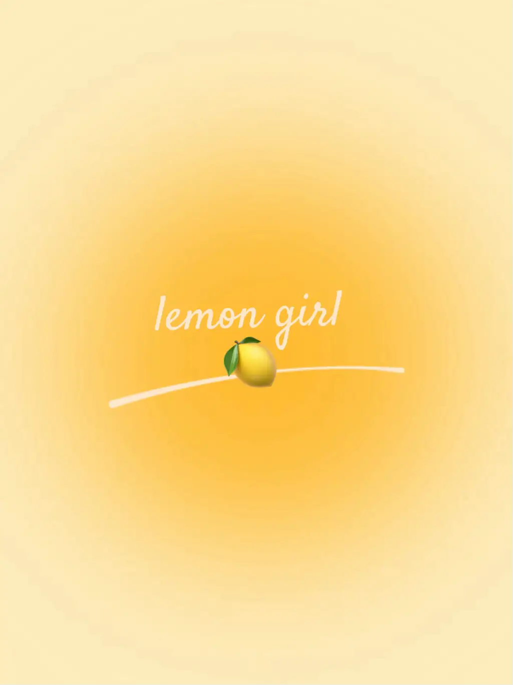 Lemon Girl Gallery Posted By Taylor Quatrini Lemon8 lemon-girl-gallery-posted-by-taylor-quatrini-lemon8