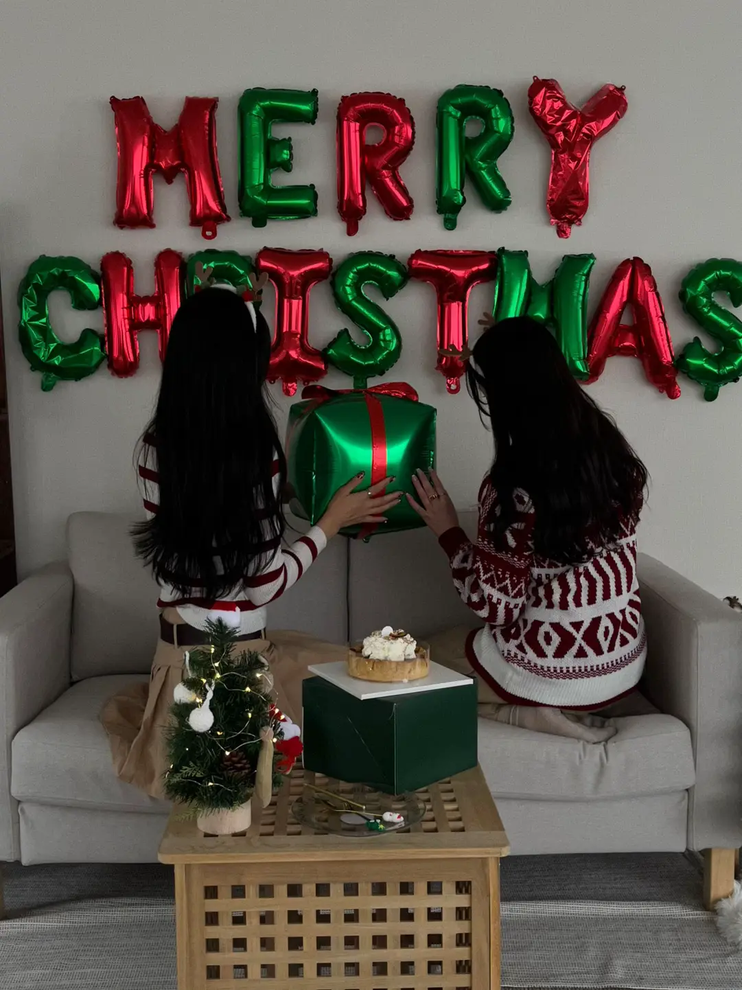 MERRY Xmas*↟⍋*↟⁡⁡ ☆SALE☆ 即購入OK！