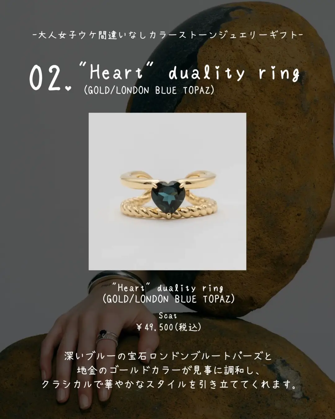 2024年のGarnet Necklaceのアイデア20選