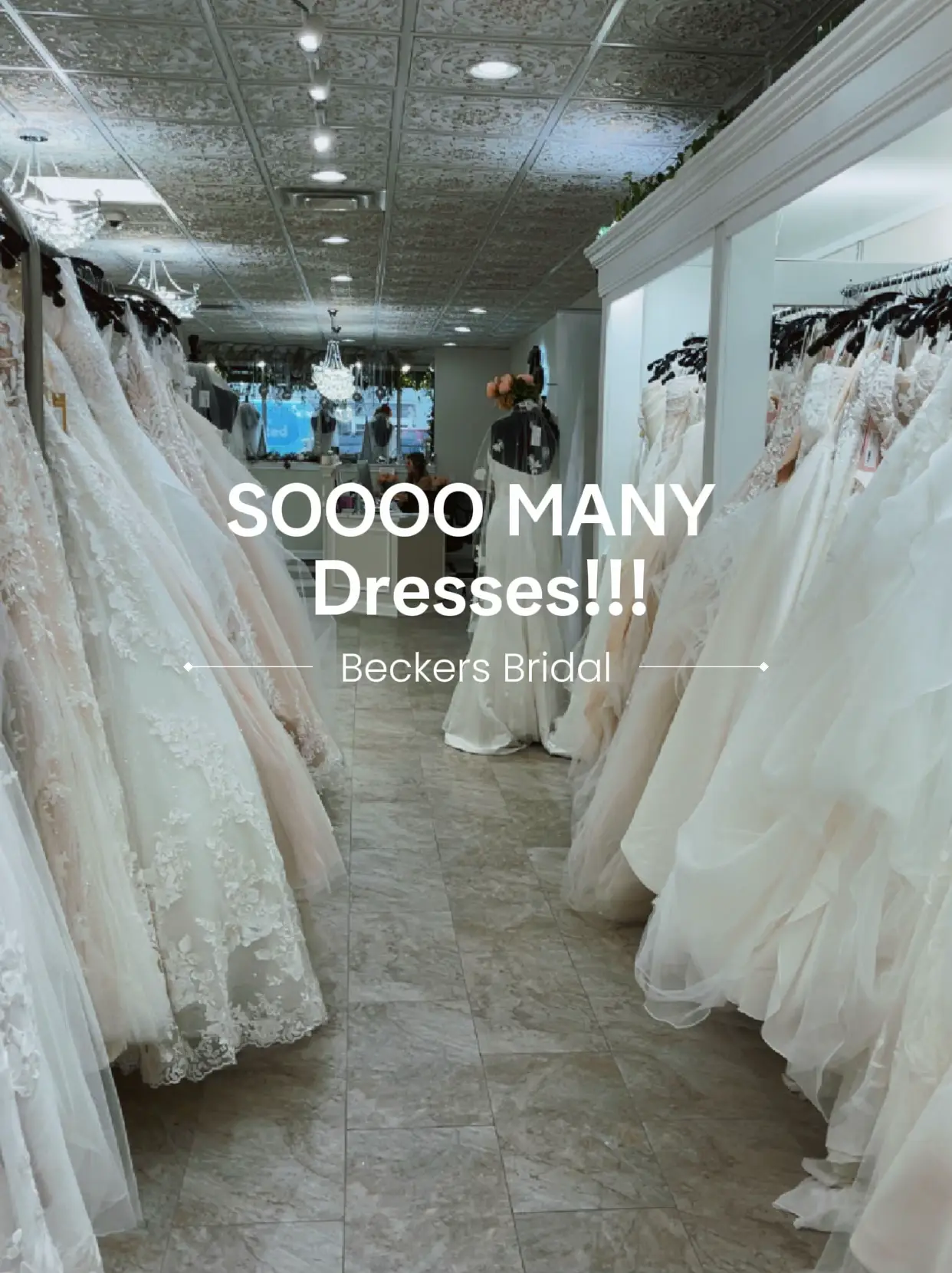 20 top Best Bridal Shops in Fort Smith Ar ideas in 2024