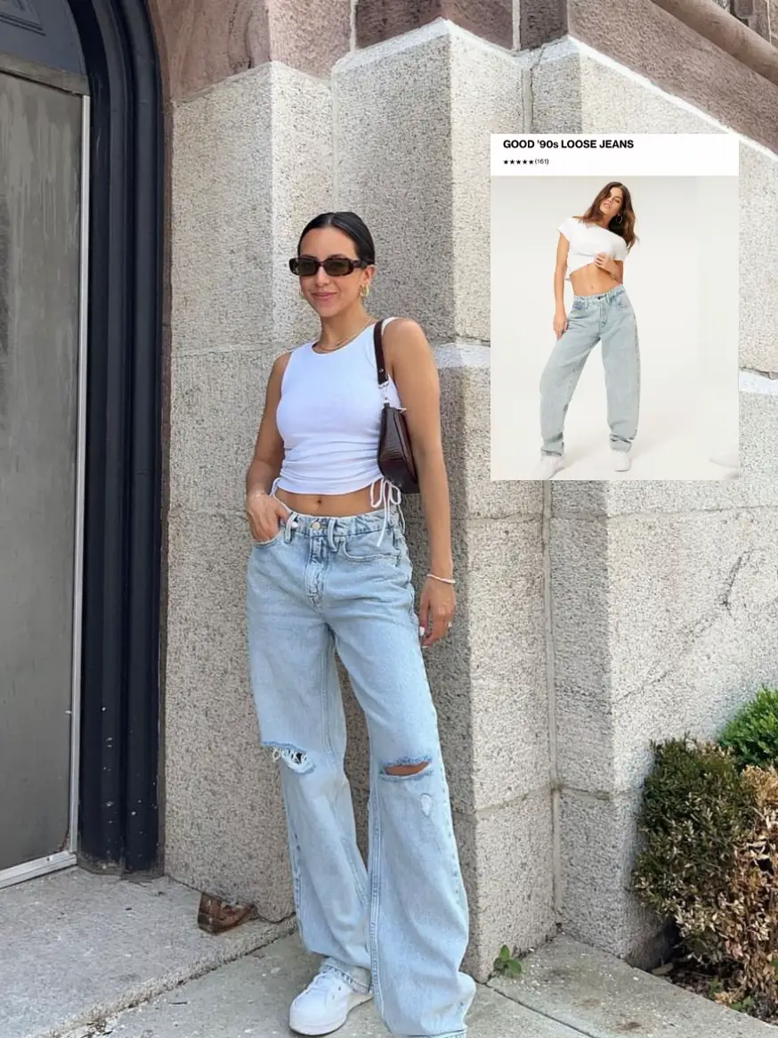 90s mom outfit inspo, Gallery posted by Lillian Kay