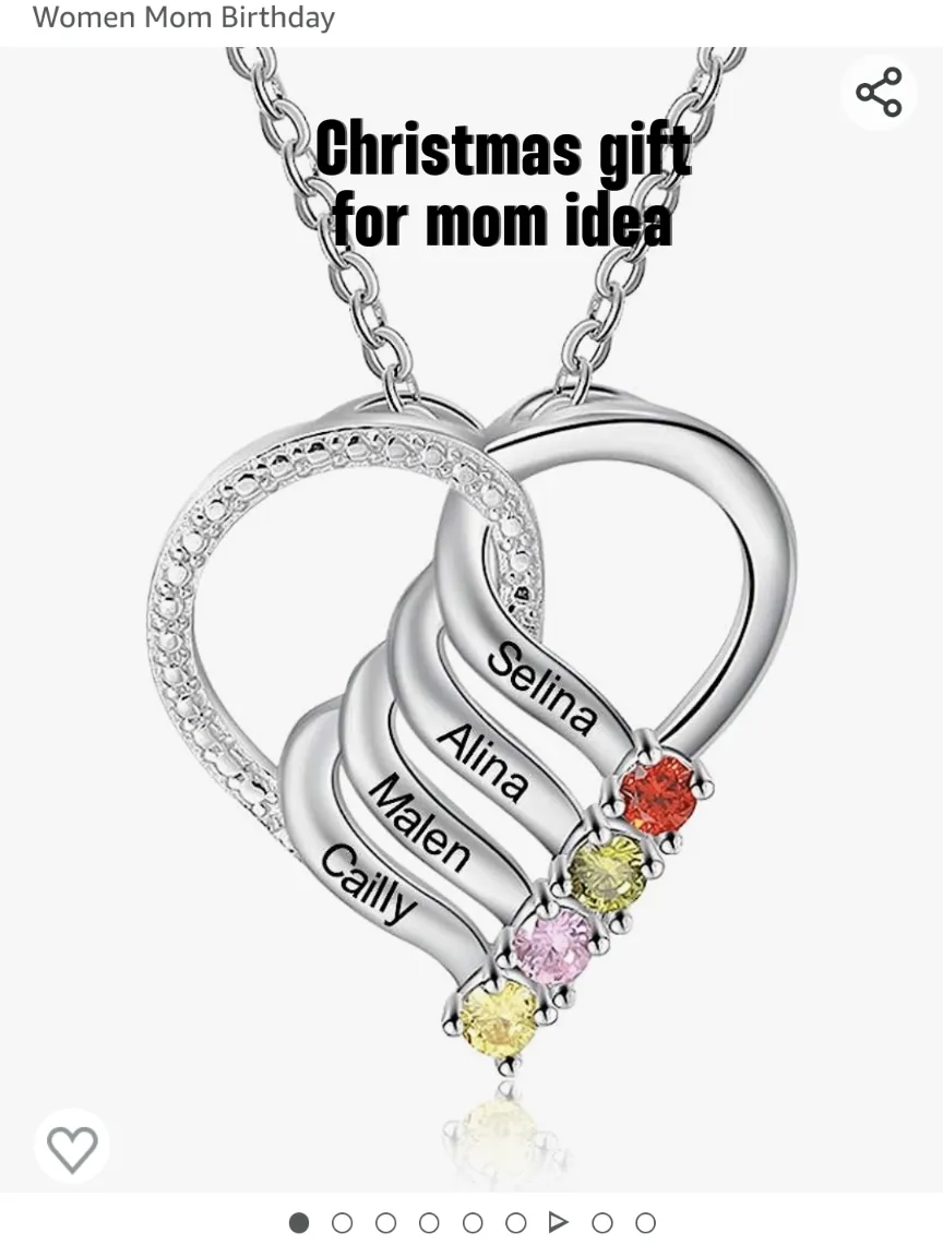 christmas-gift-for-mom-idea-gallery-posted-by-addie-lemon8