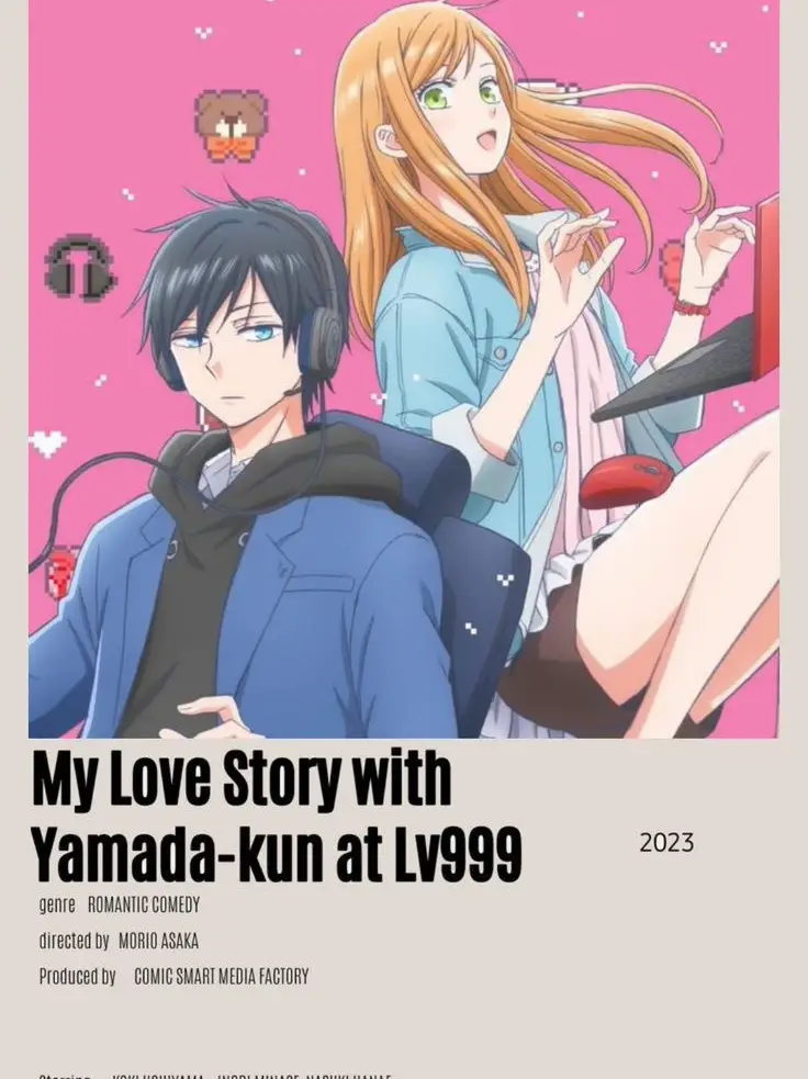 Crunchyroll on Instagram: Kaguya-sama: Love is War -Ultra Romantic- airs  TODAY! 🥰💖