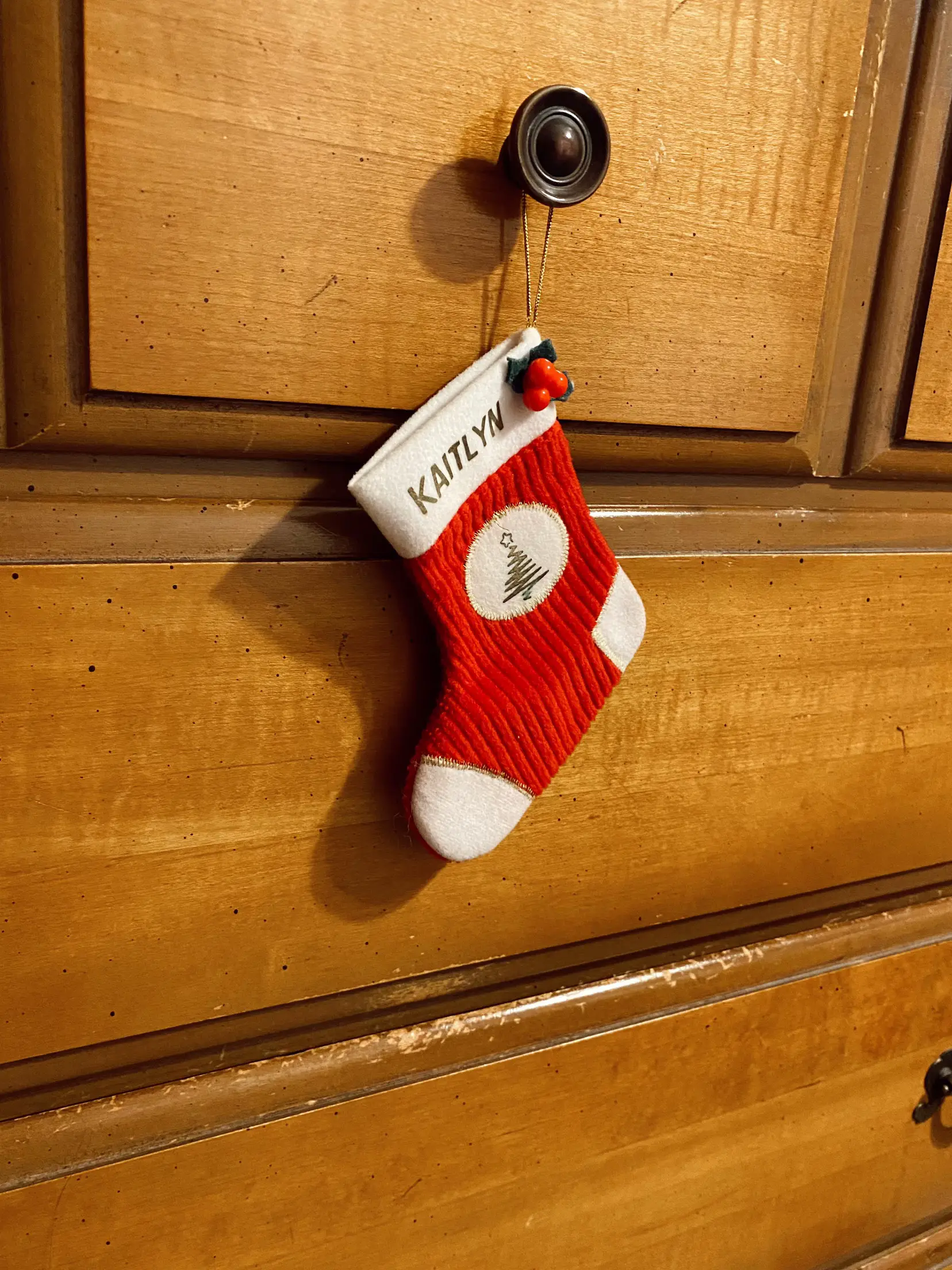 Let s Decorate My Room For Christmas Gallery Posted By Kaitlyn let-s-decorate-my-room-for-christmas-gallery-posted-by-kaitlyn