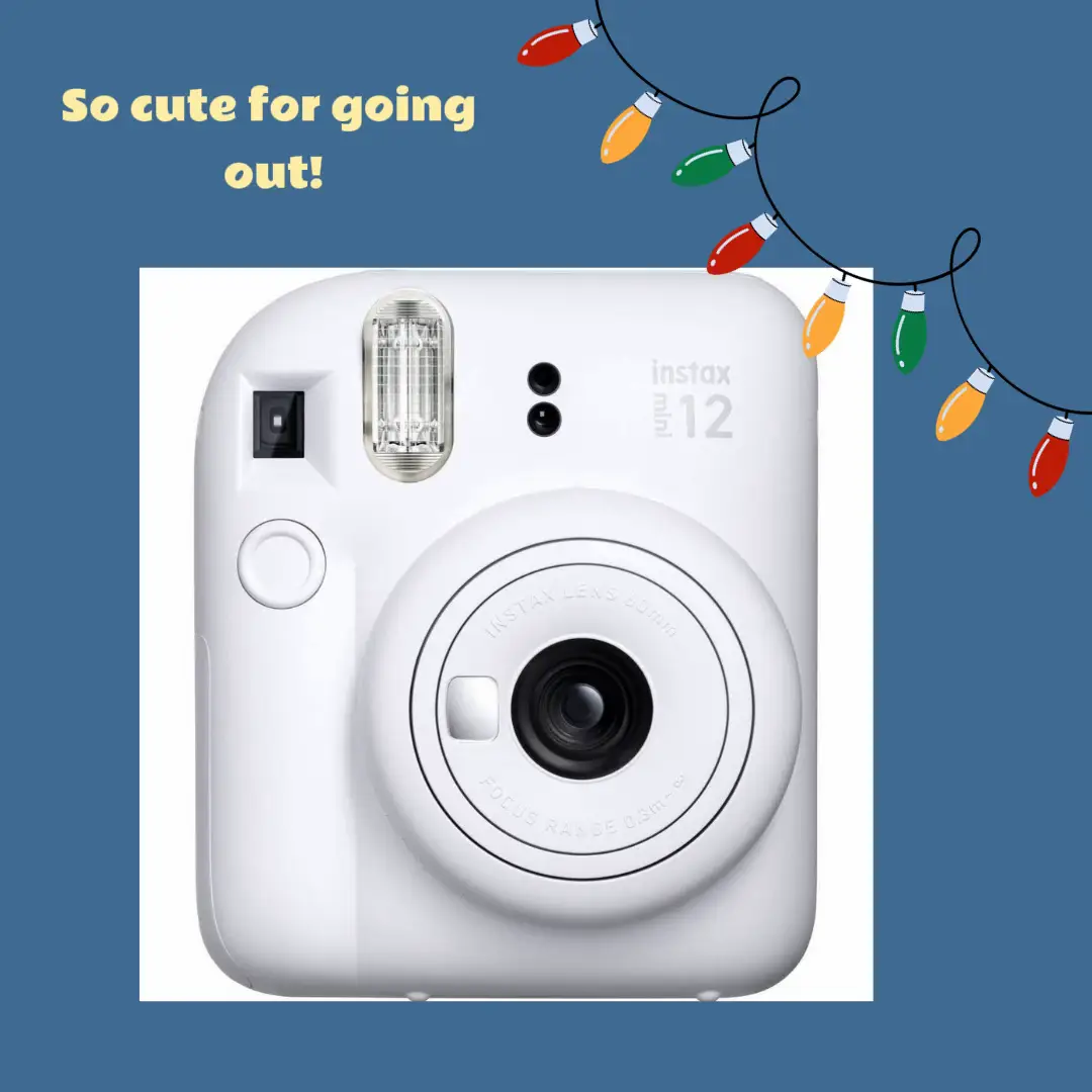 What’s on my dream Christmas wishlist?? Gallery posted by Madeleine