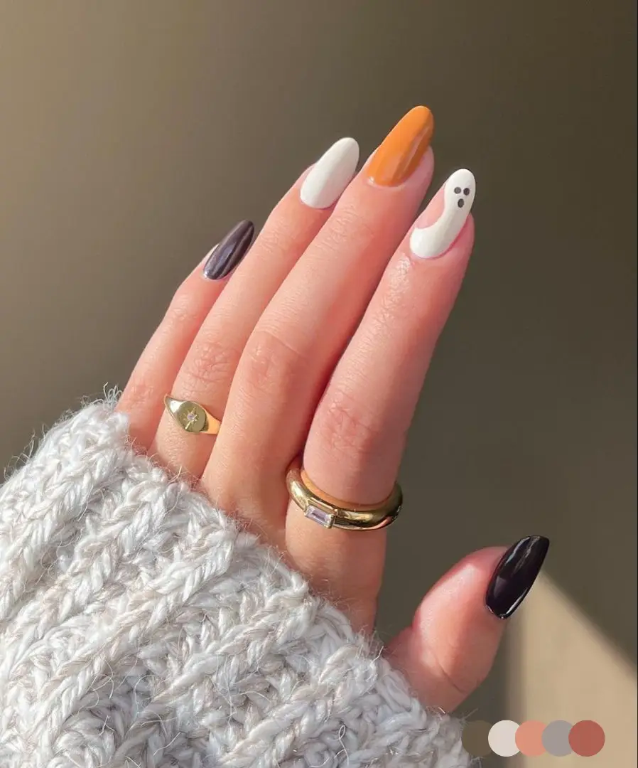 Pin by ⭐️ on nails  Bling acrylic nails, Dope nails, Polygel nails