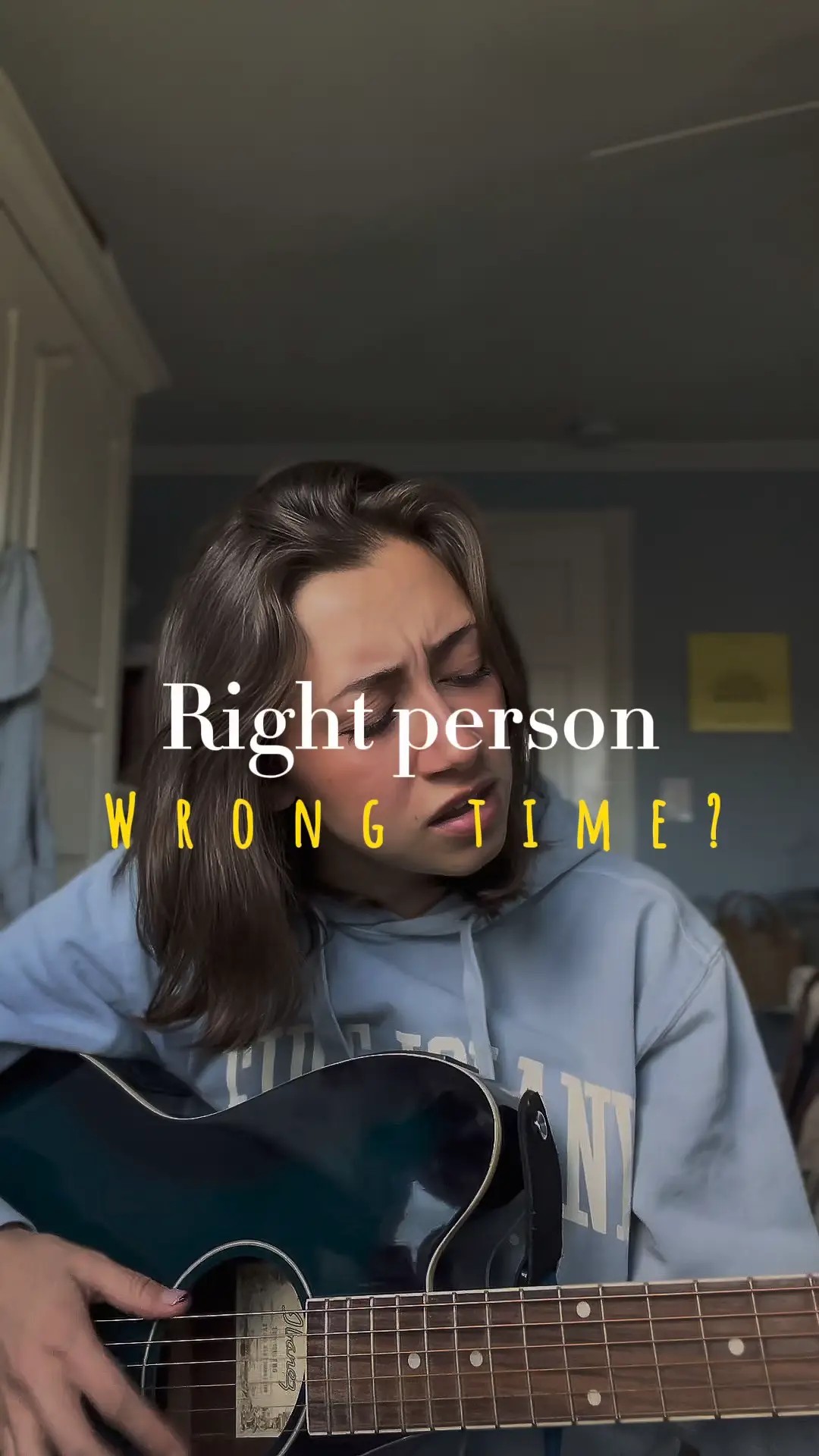 🤍Right Person Wrong Time??🤍's images