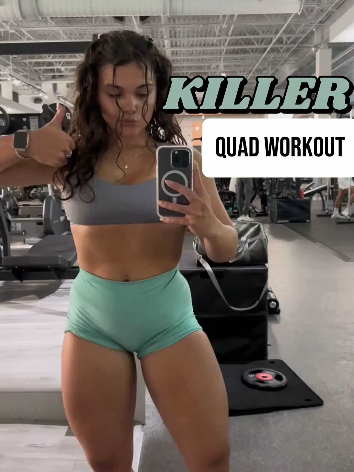 20 top Workout Quads ideas in 2024