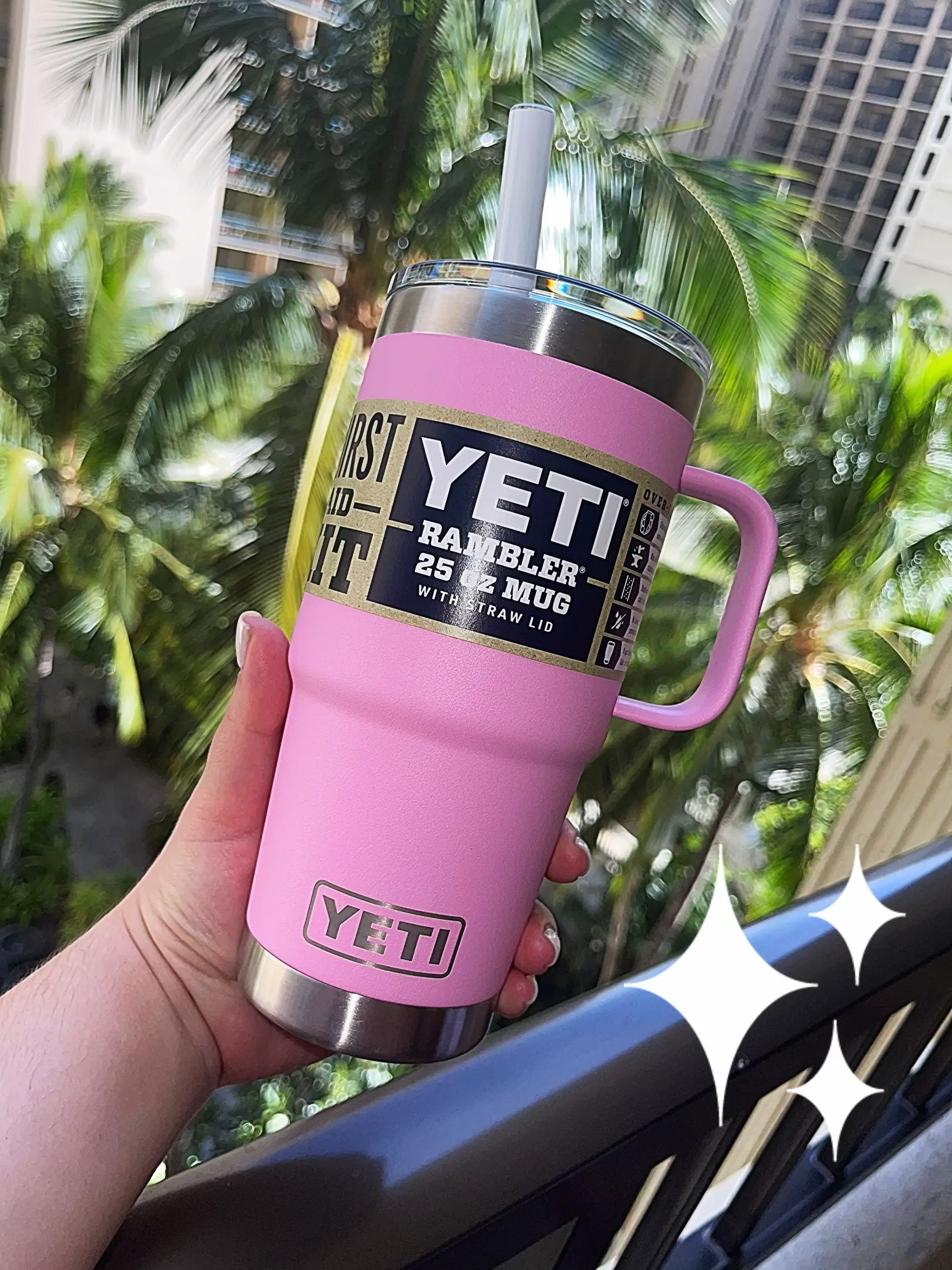 YETI Gallery posted by Sweetp94 Lemon8