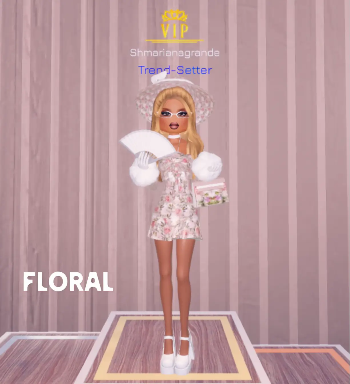 My dti outfits | Gallery posted by Nani Maya | Lemon8