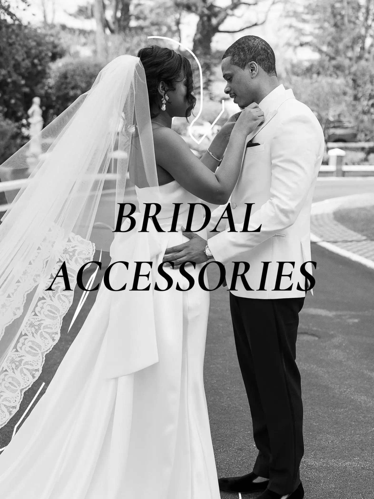 1p Bridal Wedding Dress Belt, Luxury Full Diamond Belt, Hand-Sewn Waist  Decoration, Clothing Accessories, Diamond Belt, Water Drop Diamond Girdle,  Wedding Accessories