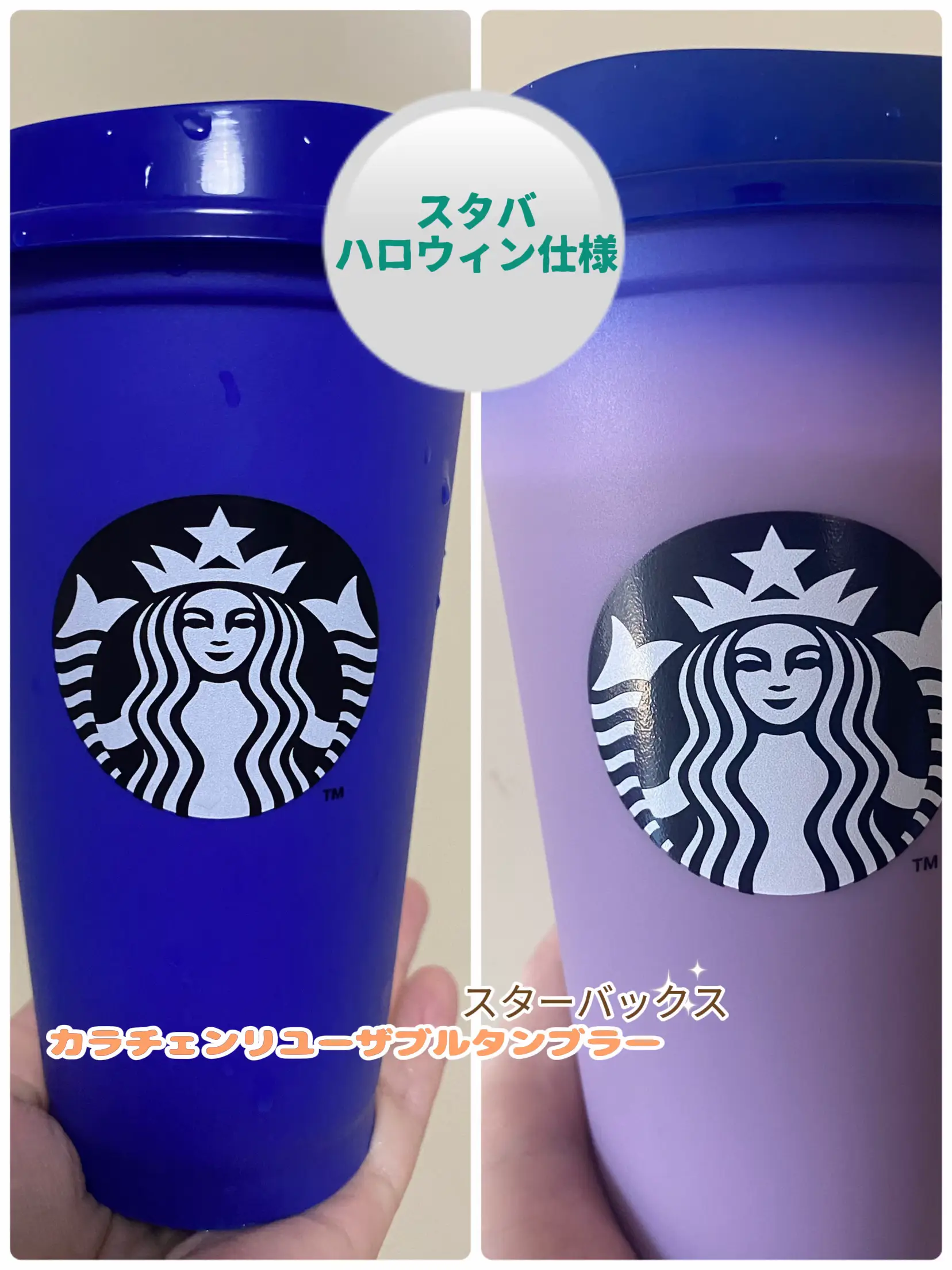 スターバックス フィリピン さくら 気持ちよ タンブラー