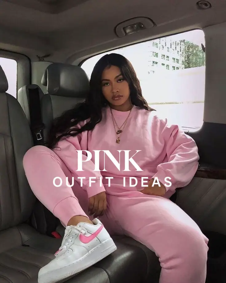 corset outfit ideas for busy girls｜TikTok Search