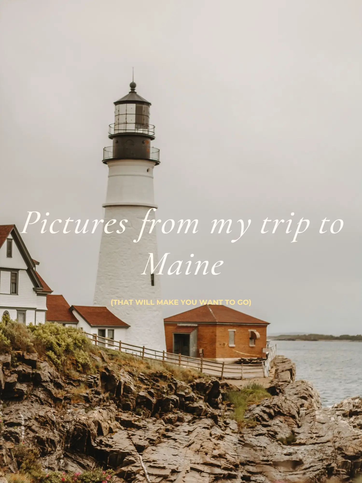 My Travel Scrapbook 🗺️, Gallery posted by Izzy Gauthier