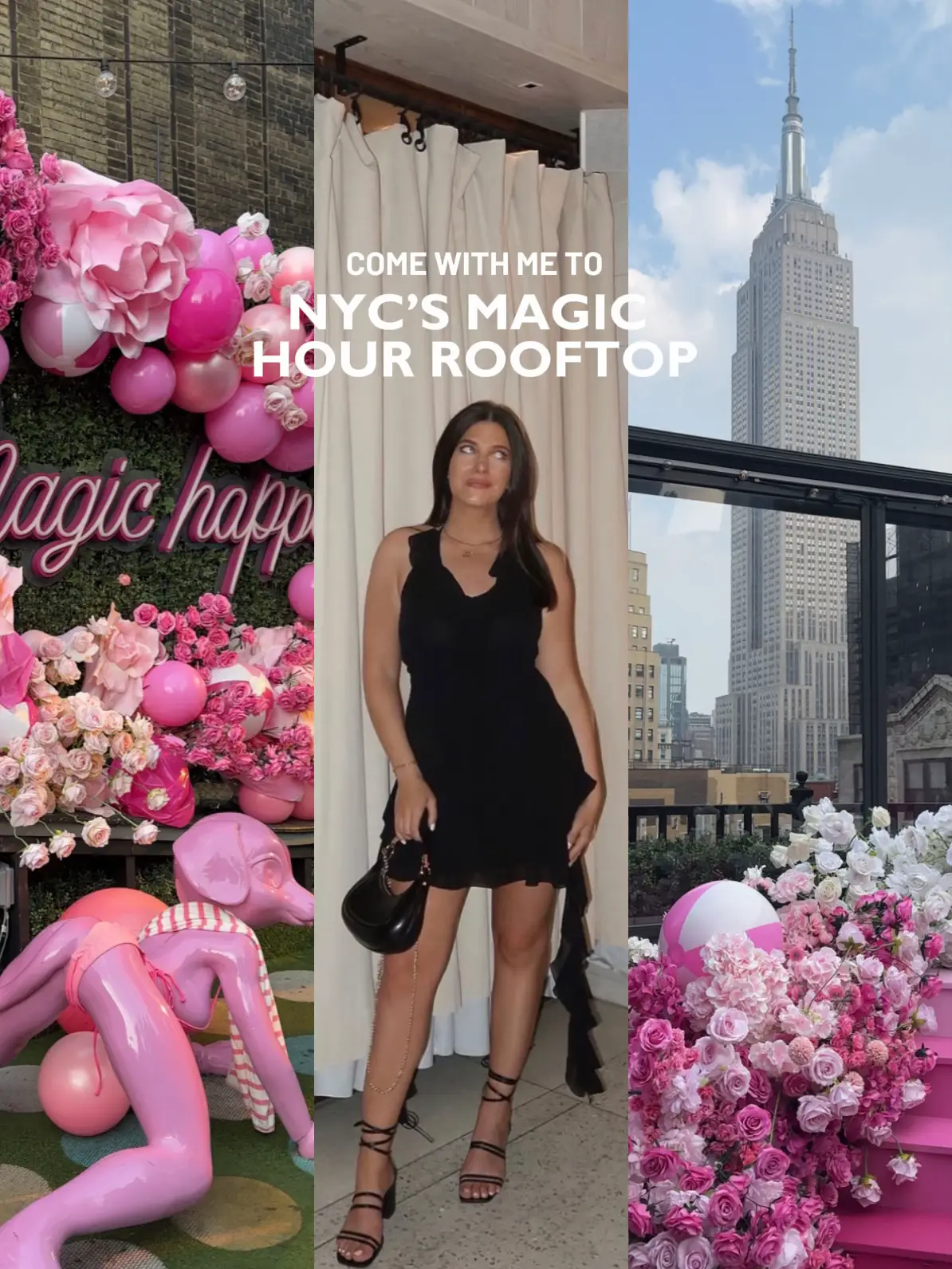 come-with-me-to-nyc-s-magic-hour-rooftop-gallery-posted-by-vanessa