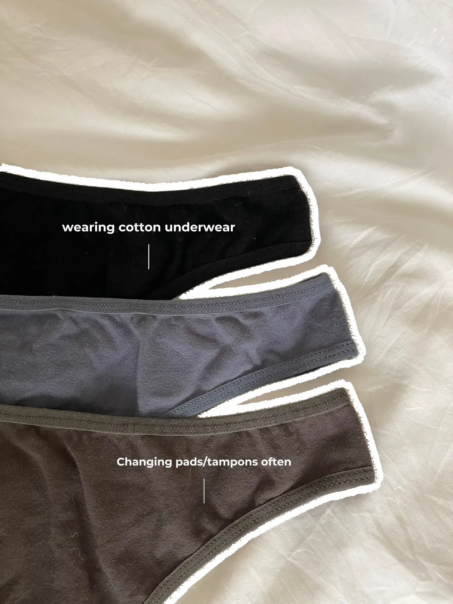 Gymshark minimalist bra dupe with extra support!, Gallery posted by Ava  McClanahan