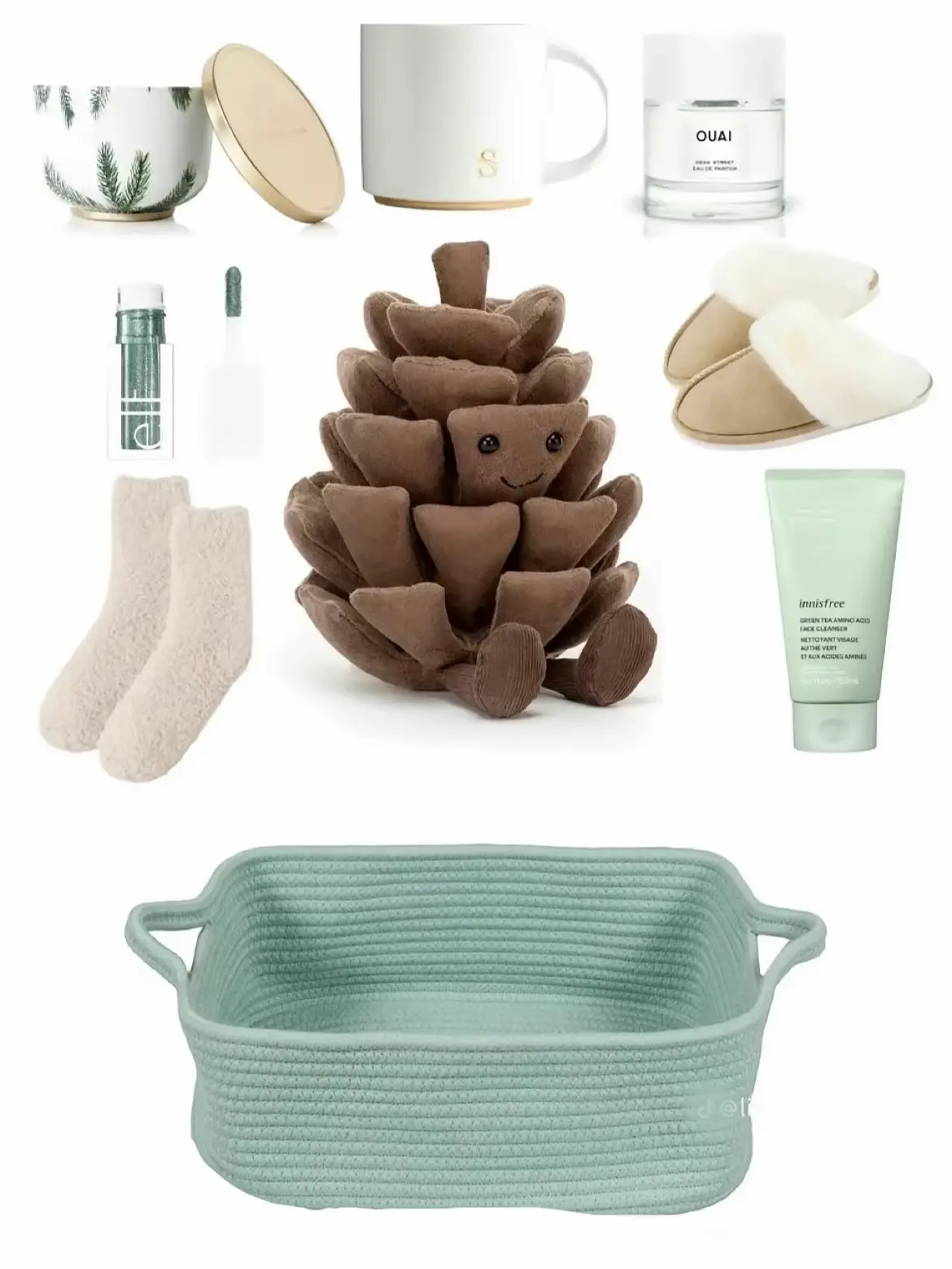 burr-basket-ideas-i-m-so-excited-for-winter-gallery-posted-by