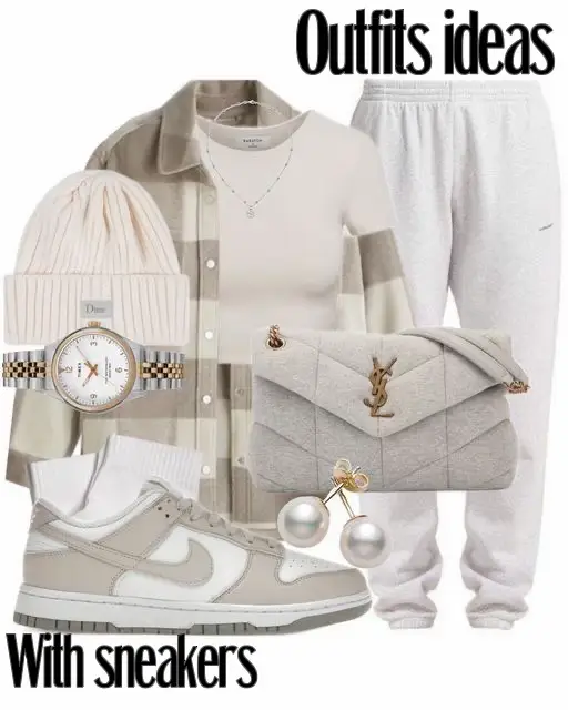 Anna-Kaci Summer Time Ruffle Dress - White - M - Yahoo Shopping