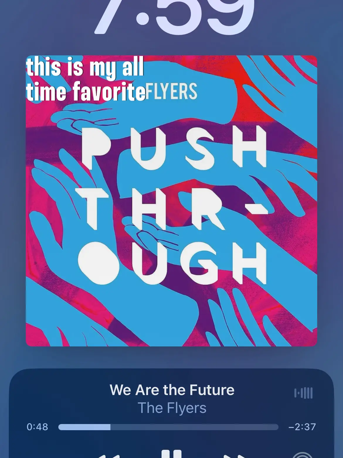 my-fav-songs-gallery-posted-by-lemon8