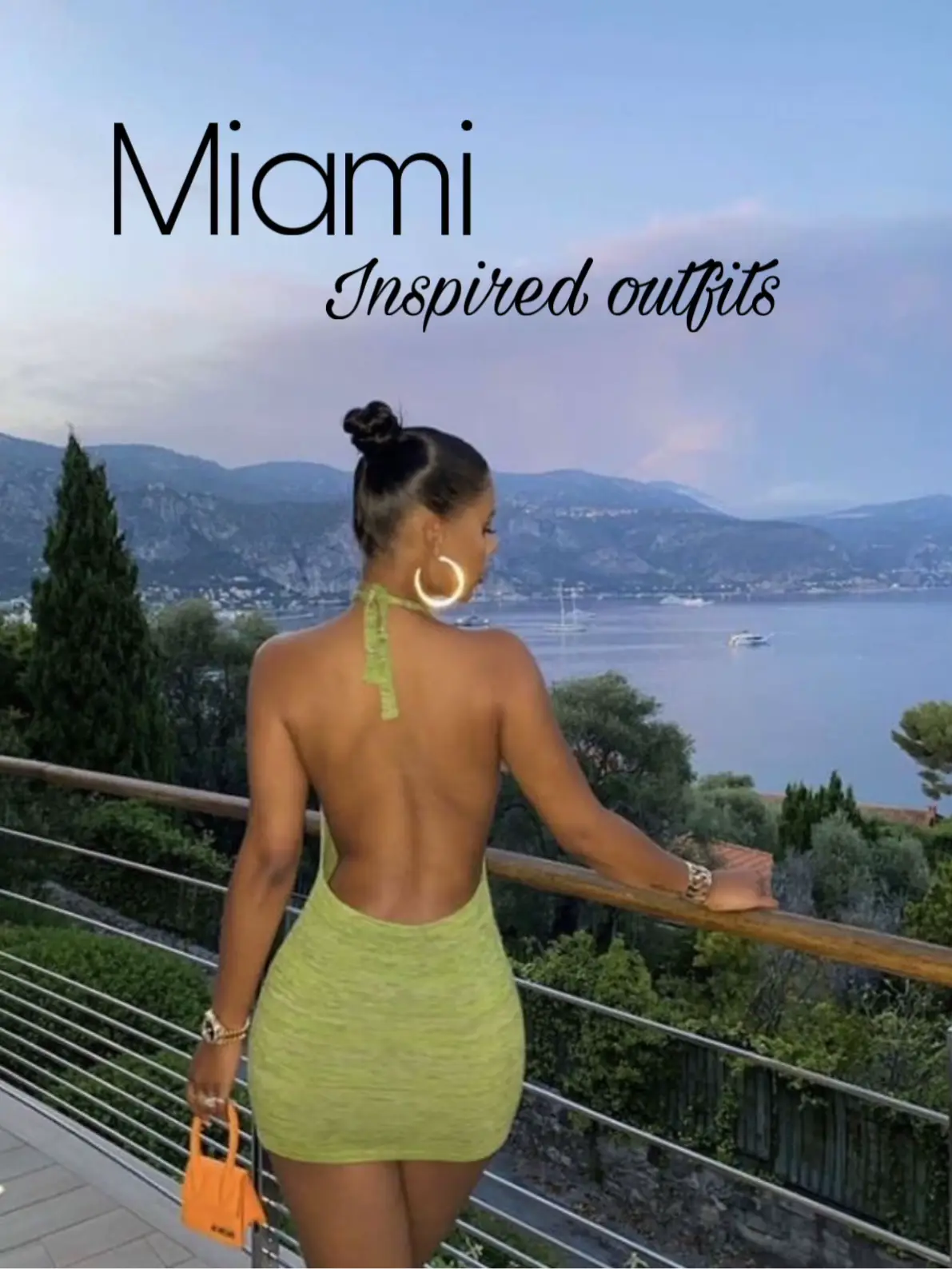 Black Sheer Mesh Short Sleeve Bodysuit Ruched Skirt Two Piece Set - Hot  Miami Styles