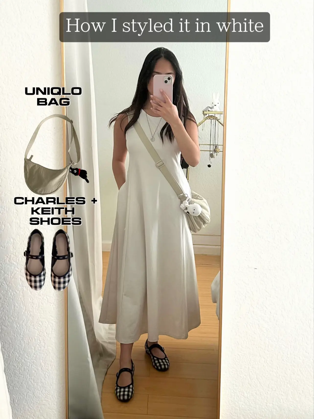 20 top Outfit Dress Uniqlo ideas in 2024
