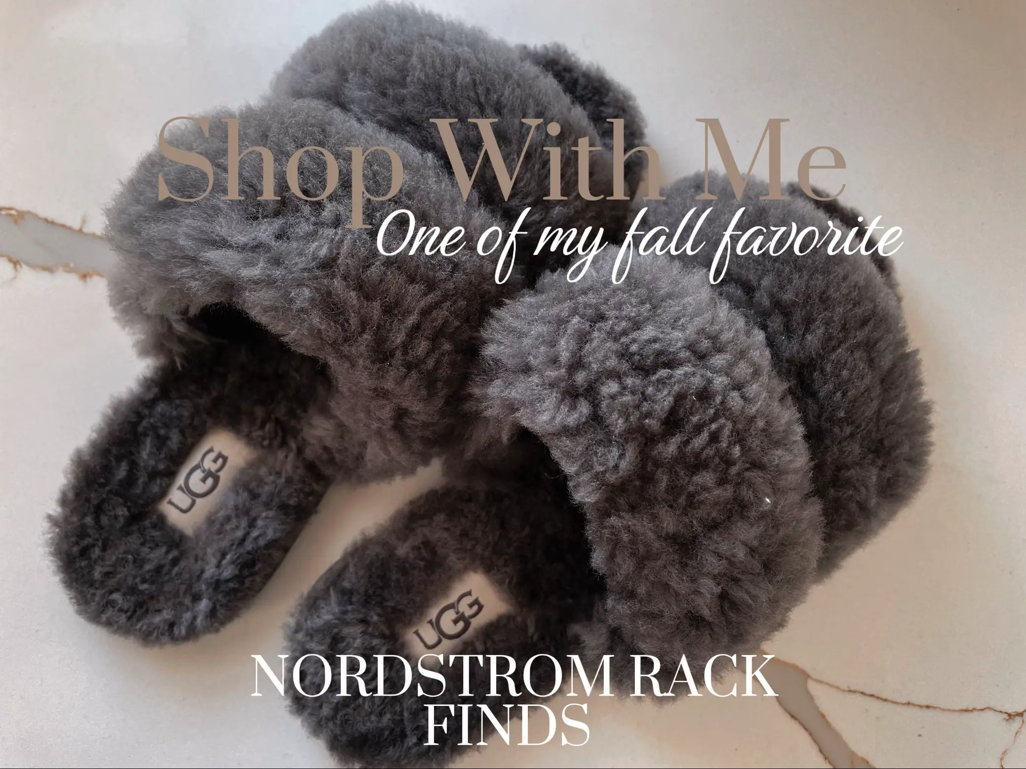 20 top Ugg slippers nordstrom rack ideas in 2024