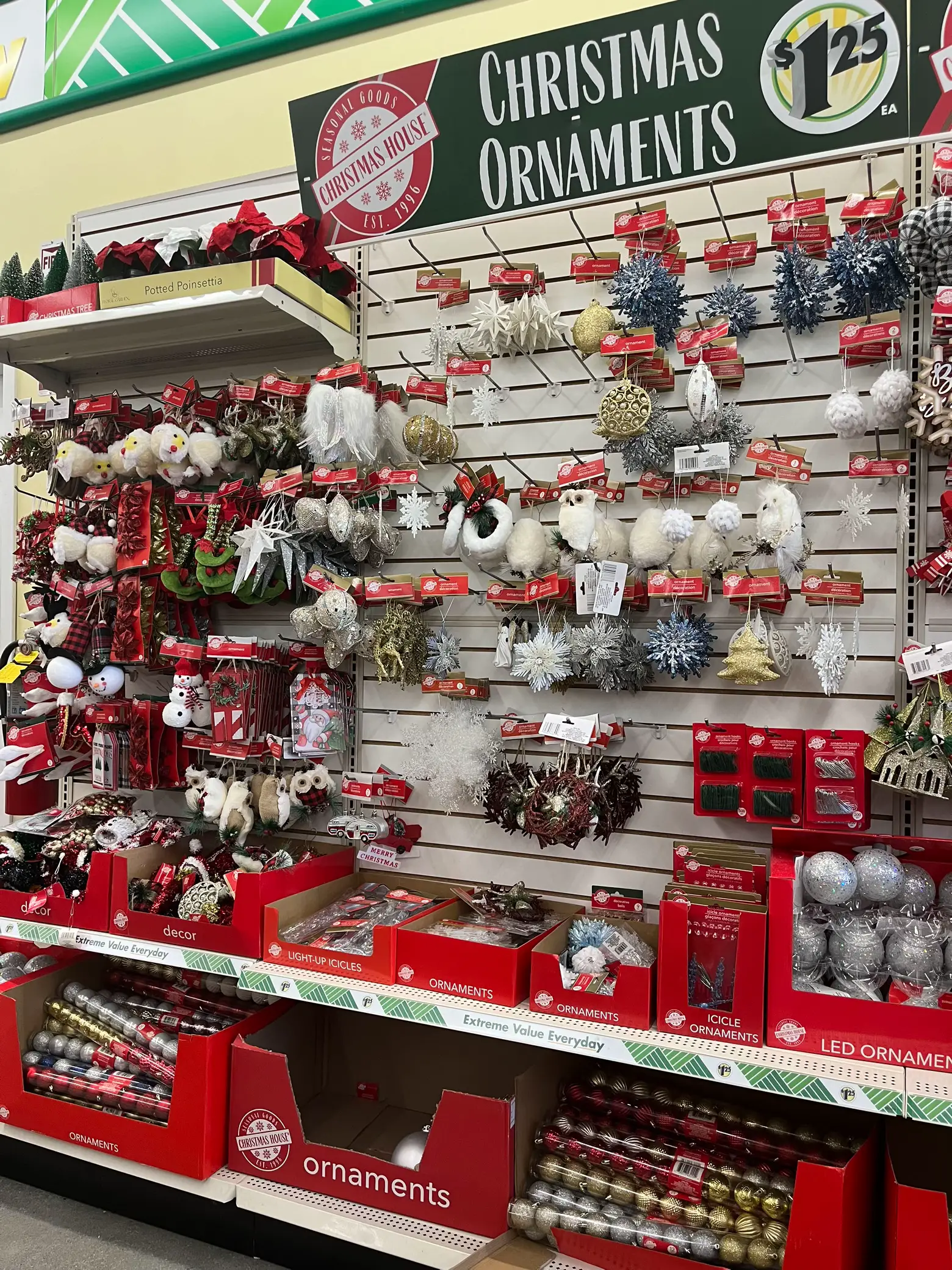 Dollar Tree Christmas finds 🎄 Gallery posted by Evelin Lopez Lemon8