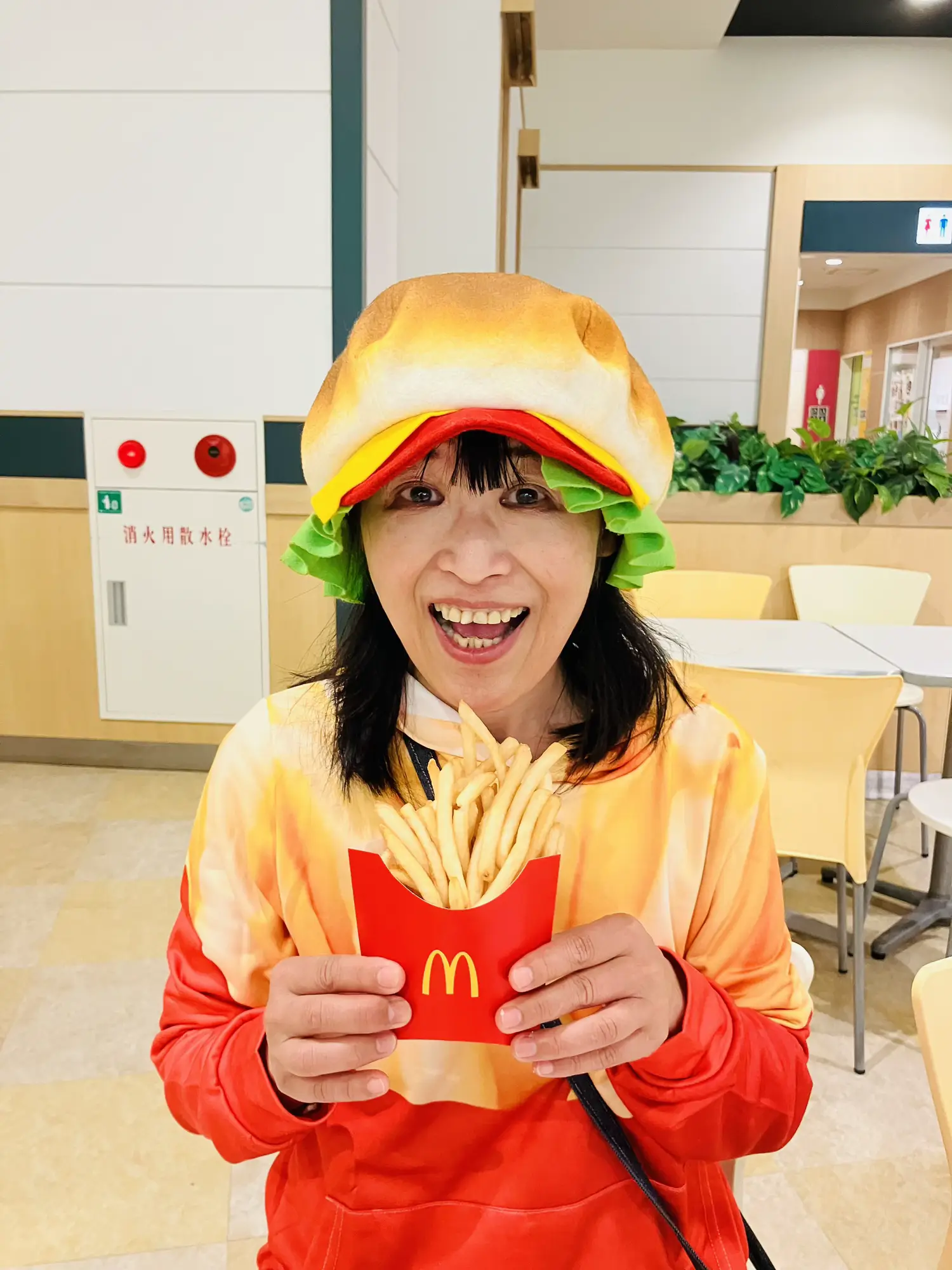 ハローキティ ハッピーセットマクドナルド | lemon7658141471が