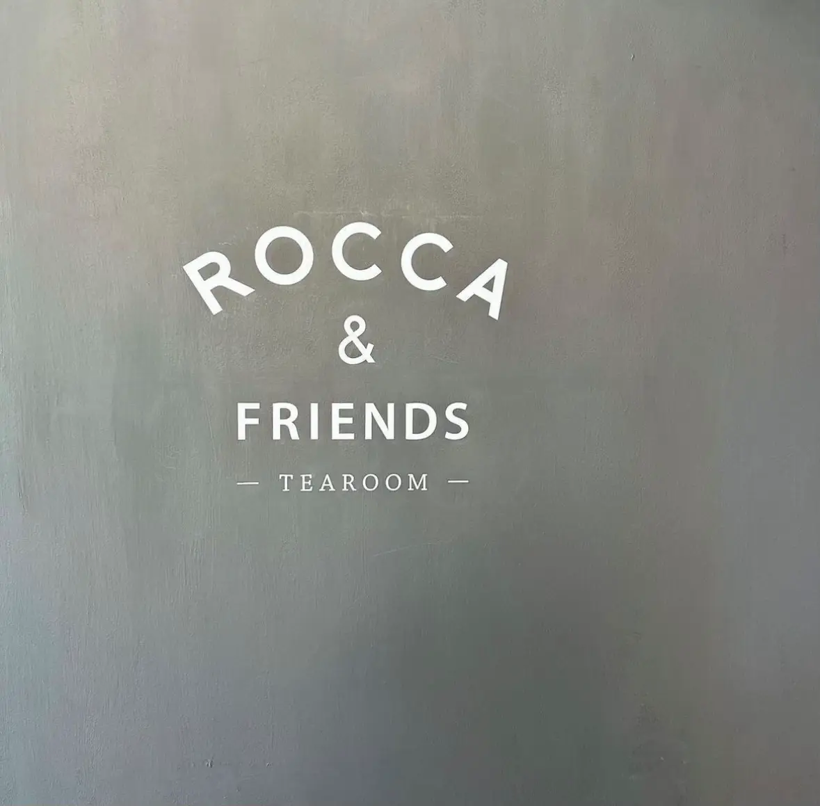 春はあまおうプレート🍓(高槻ROCCA&FRIENDS) | AKN𓇼楽ウマレシピ&食