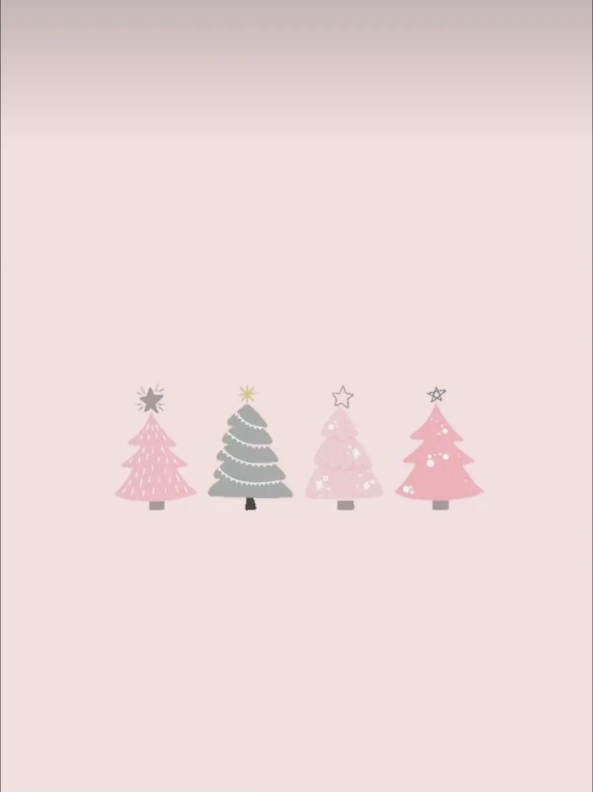 Preppy Christmas wallpaper, Gallery posted by Addy✨🎄🎅