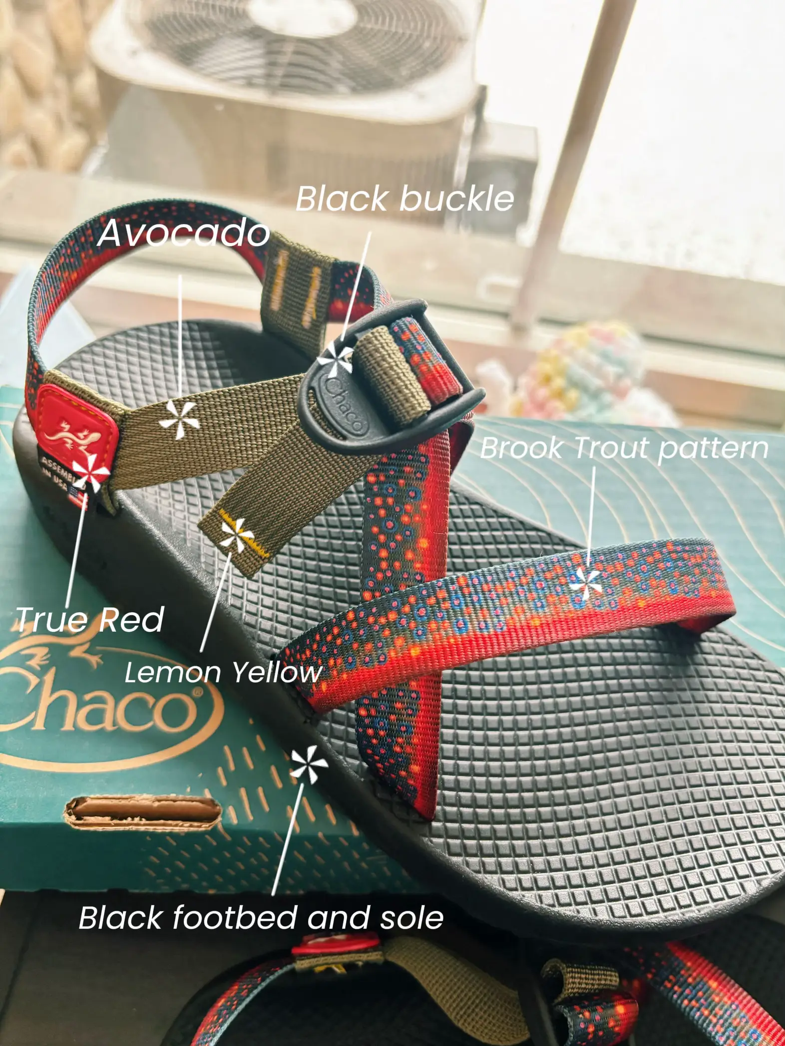 19 top chaco ideas in 2024