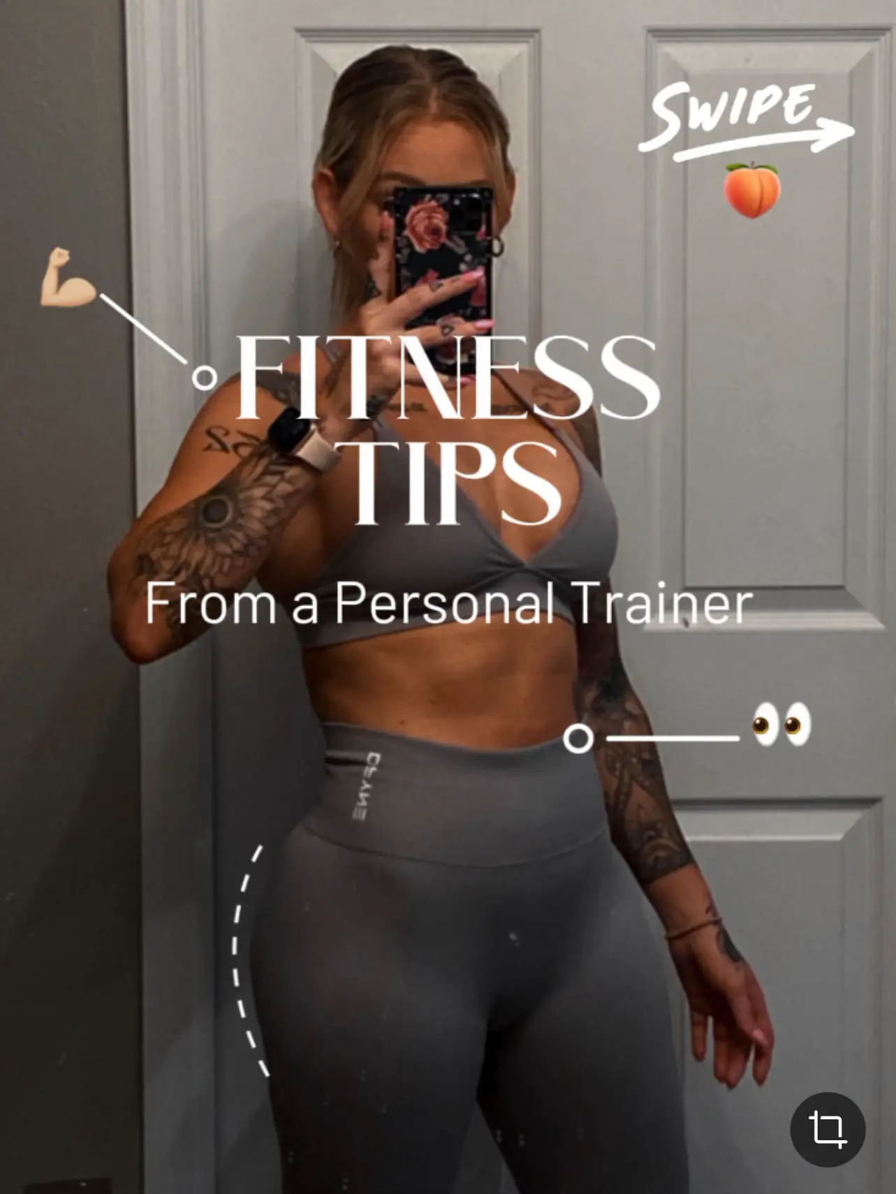 fitness fashioness (@fitnessfashioness) • Instagram photos and videos