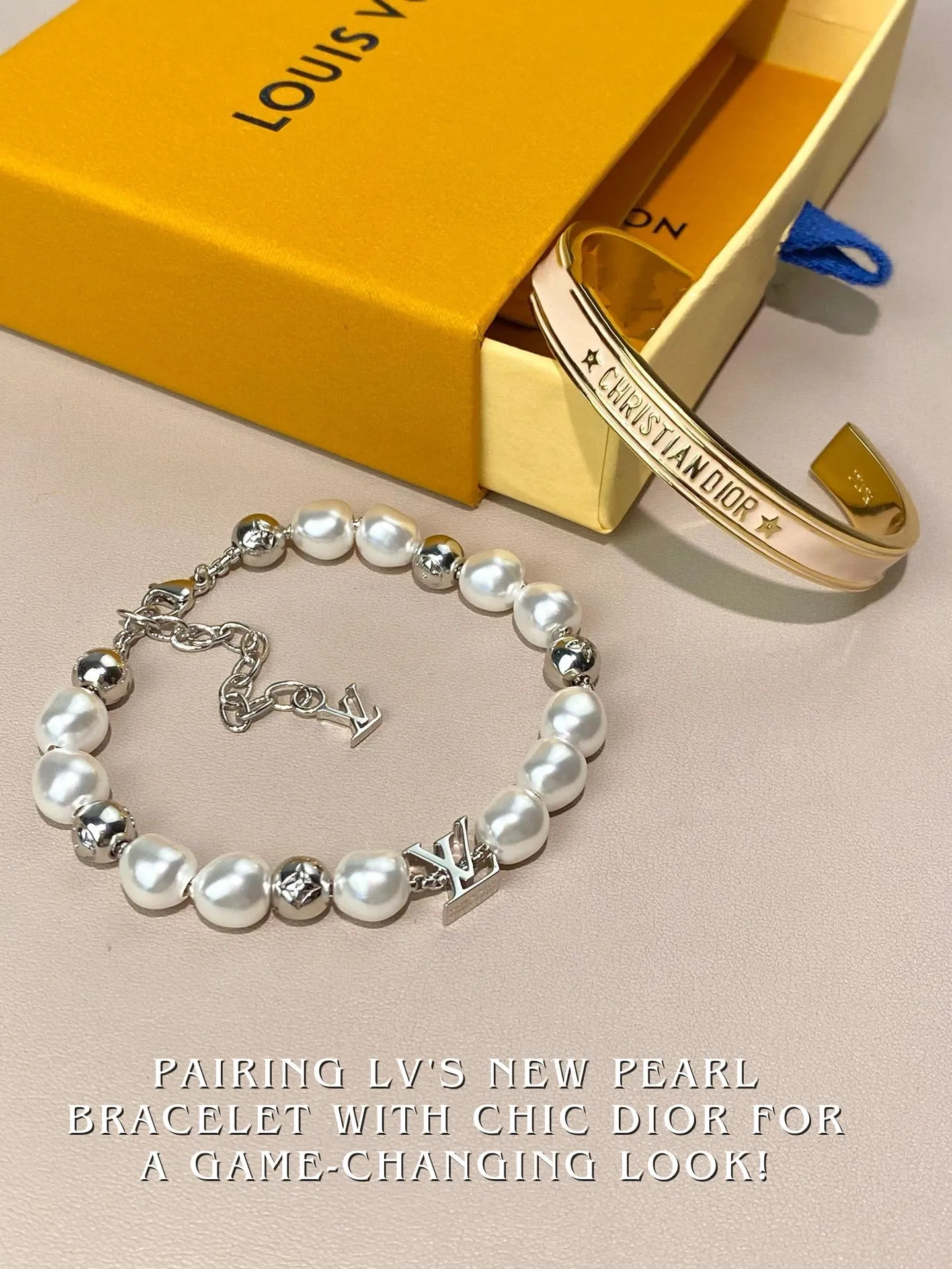 Dainty Gold Bar Bracelet for Women Simple Delicate Thin Cuff Bangle Hook  Bracelet 18K Gold Plated Handmade Minimalist Jewelry - AliExpress