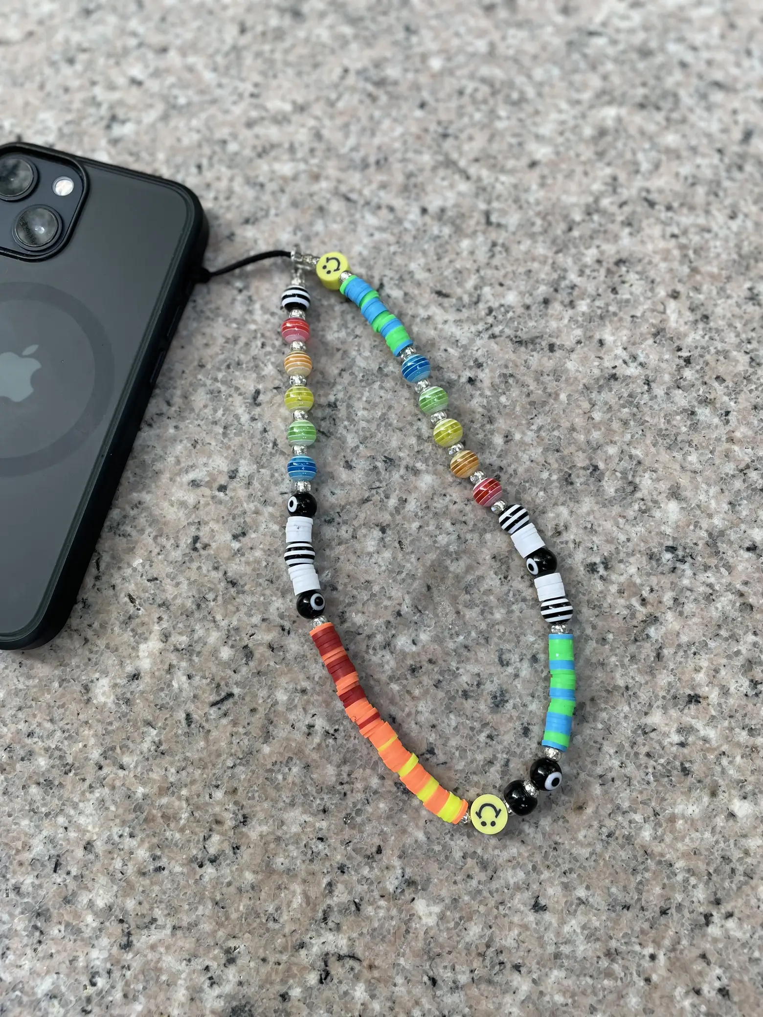 割引 即購入可❣️大人気❣️string ting スチール マイ ハート