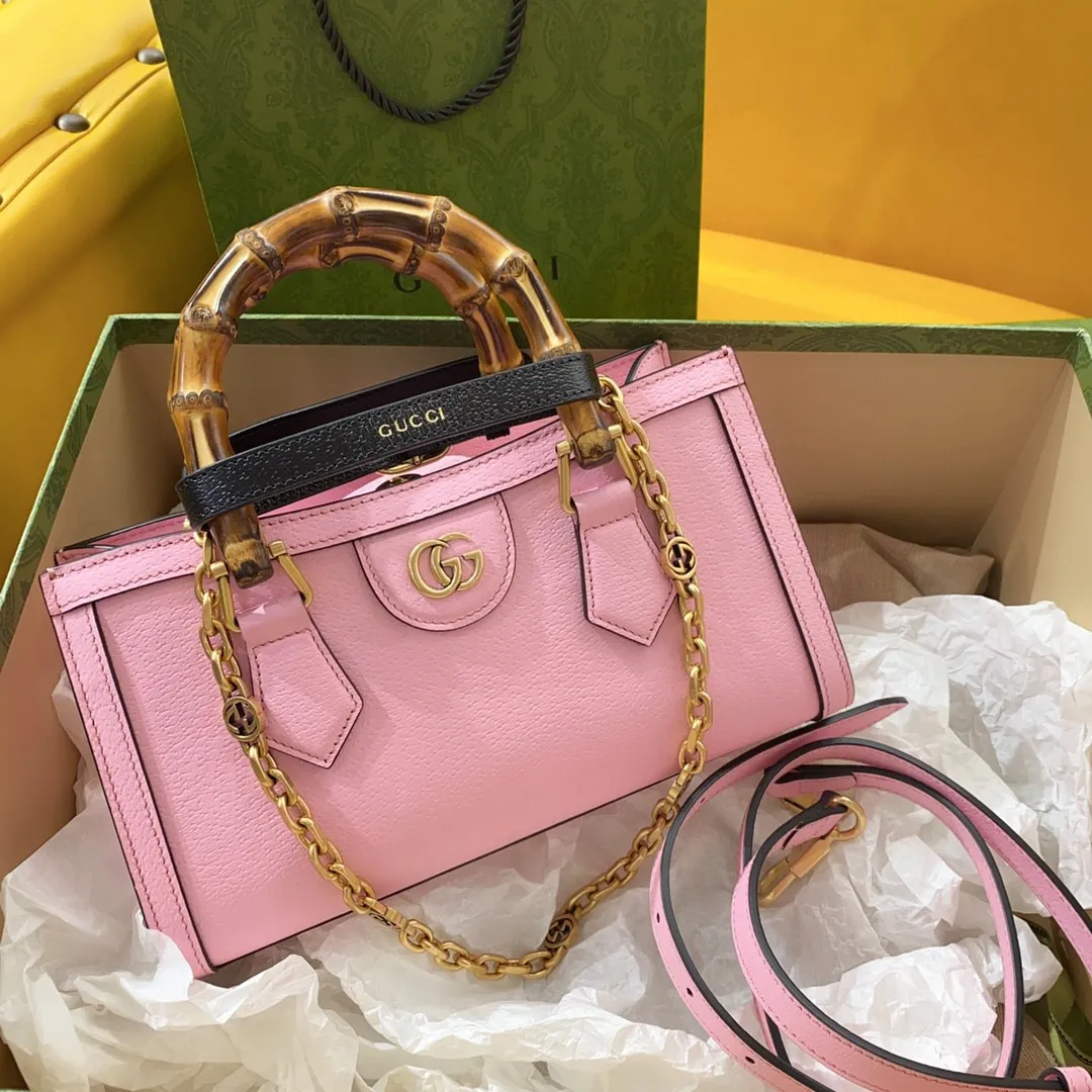 Gucci ss19 online bags