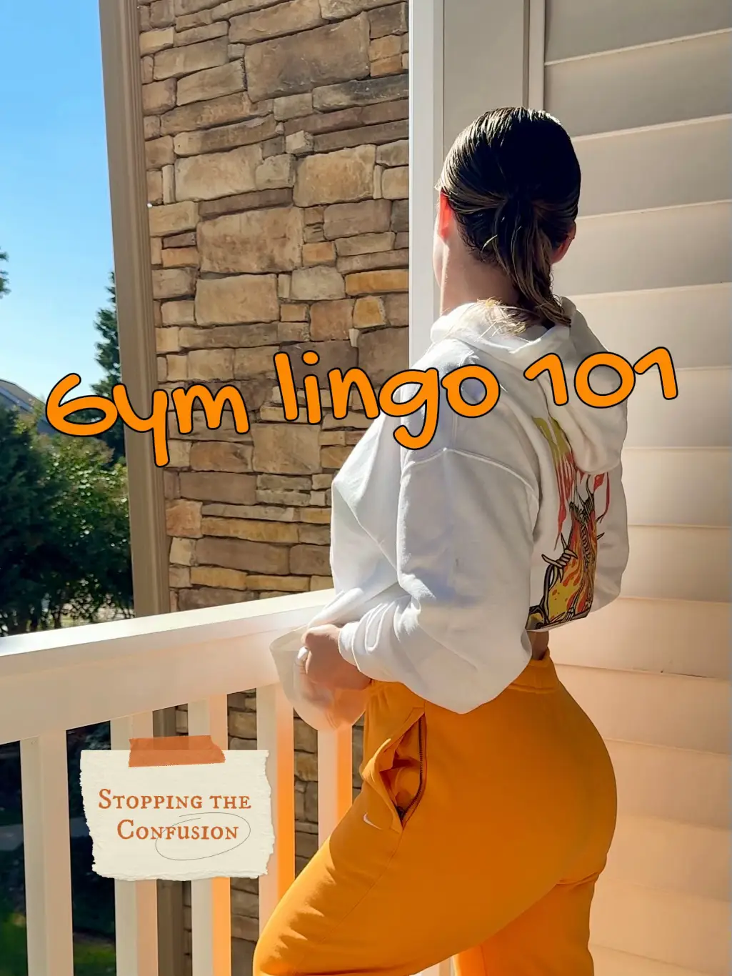 Gymshark Minimal Sports Bra - Core … curated on LTK