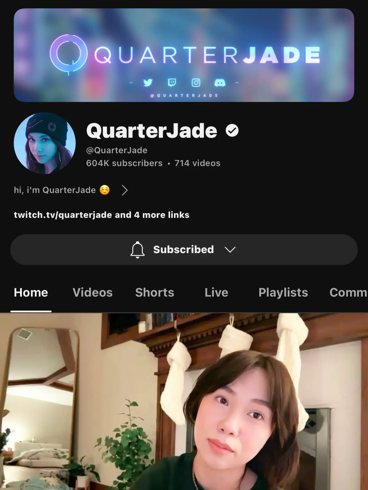 Amalinaa96 - Lemon8 Search