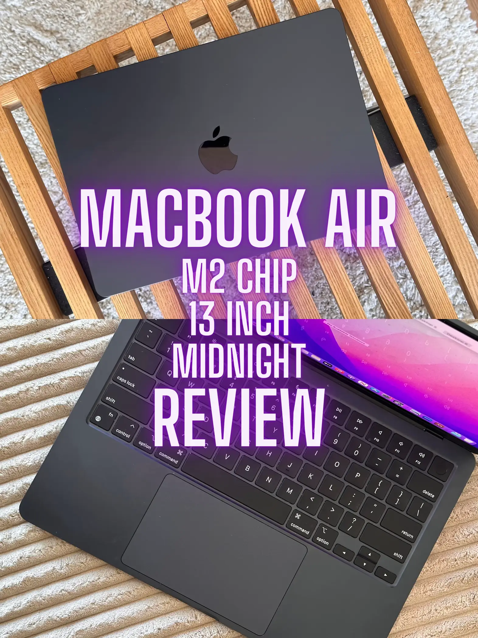 Macbook Air Release Date - Lemon8 Search