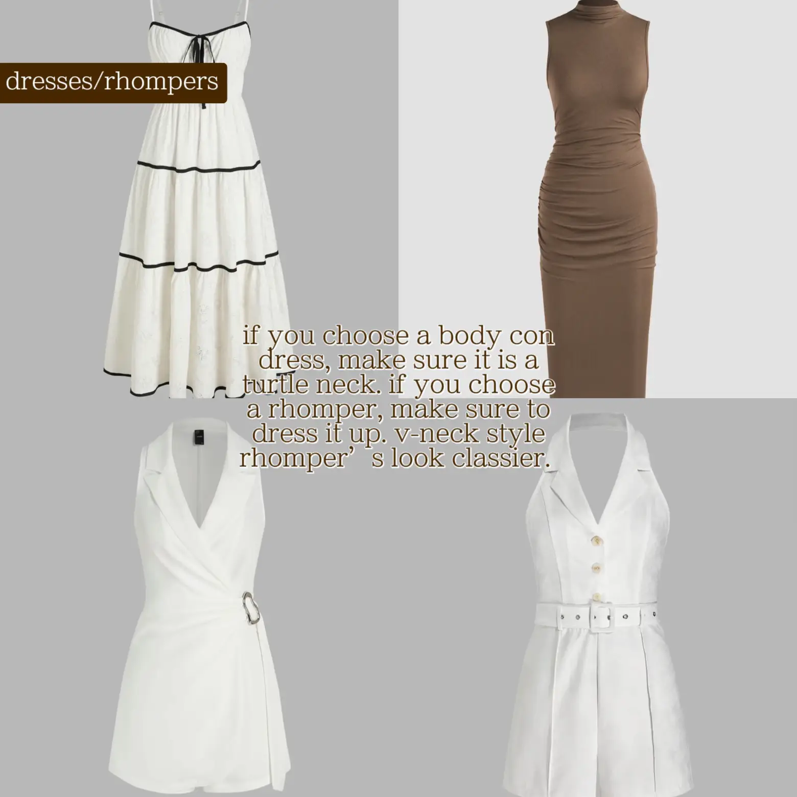 MKM Designs Dress sz Medium 🍁  Clothes design, Fashion design