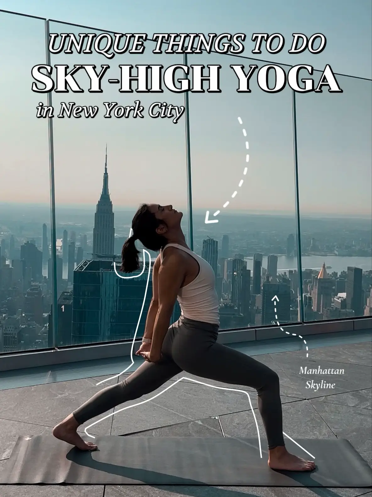 Joy Bird Yoga: Read Reviews and Book Classes on ClassPass