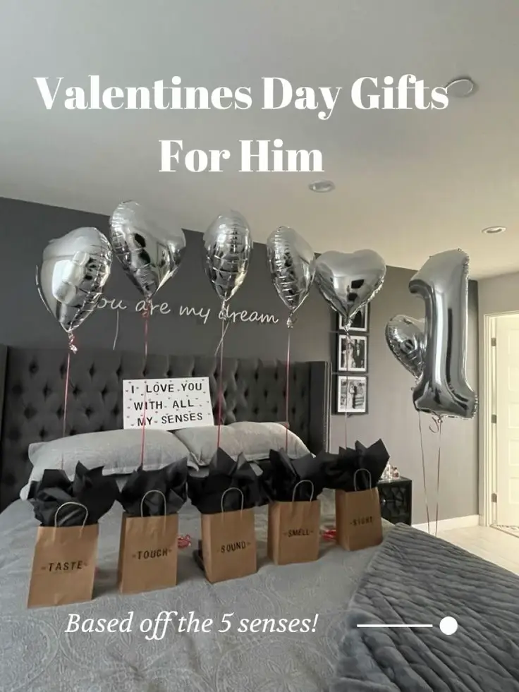 10 IDEAS DE REGALOS PARA HOMBRES EN SAN VALENTIN  Diy valentines day gifts  for him, Valentine's day diy, Diy valentines gifts