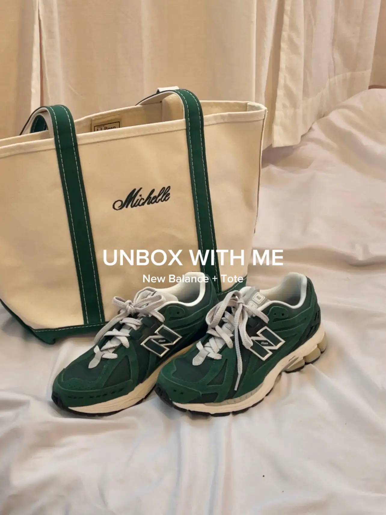 It's MINE! The New LOUIS VUITTON ONTHEGO MM !! Unboxing & How I Got It 
