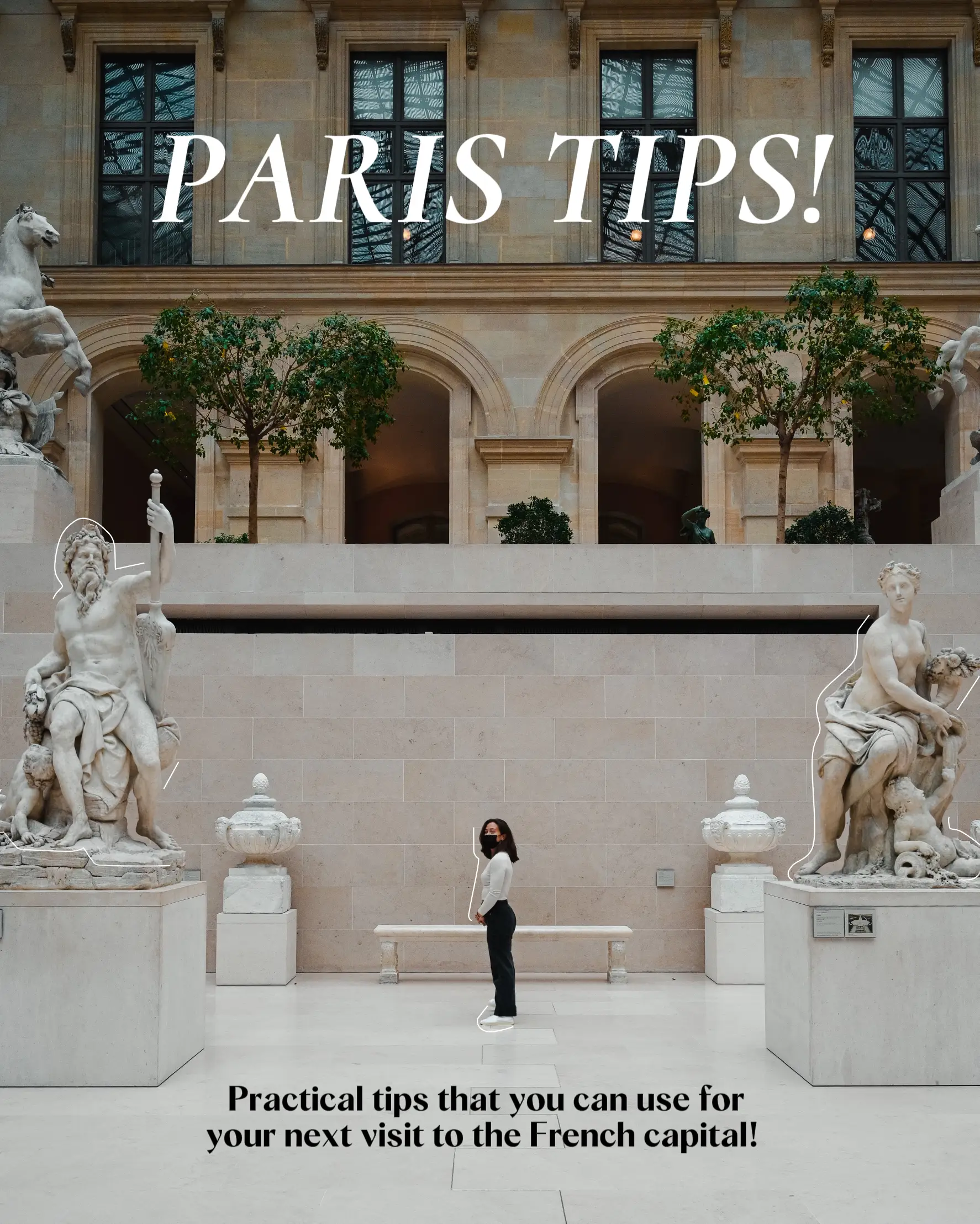 Photos at La Grande Épicerie de Paris - Muette - 8 tips